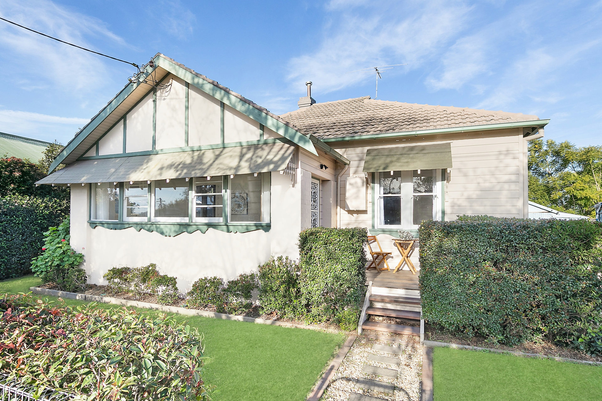 19 Condon Avenue, CESSNOCK