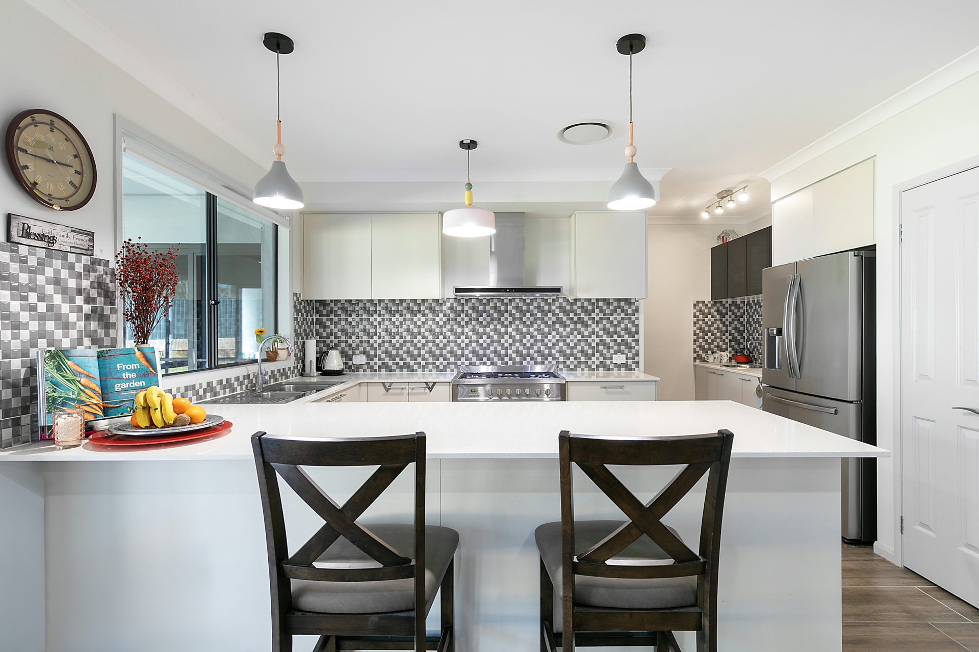 Kitchen_v2