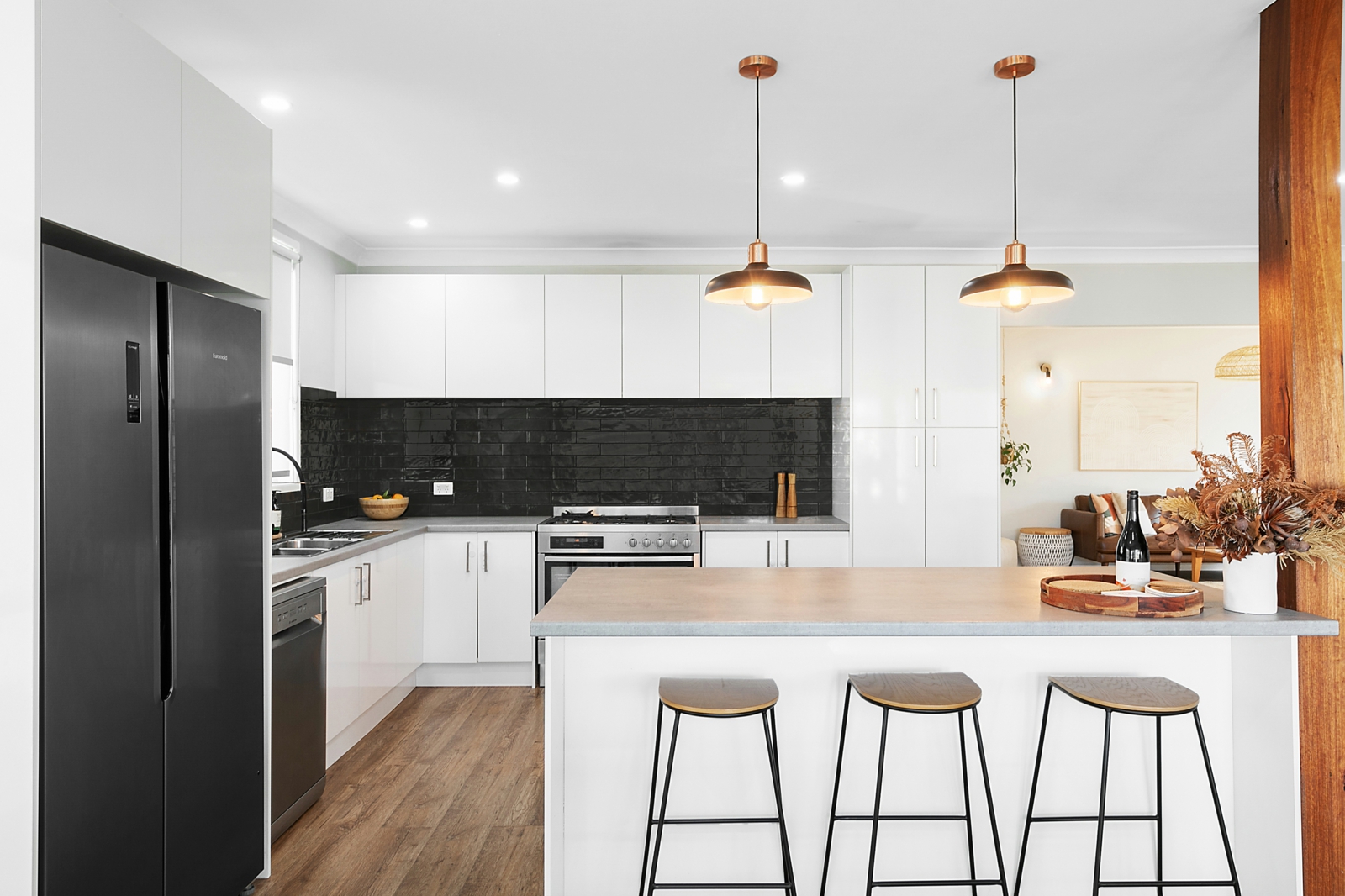 Kitchen_v2