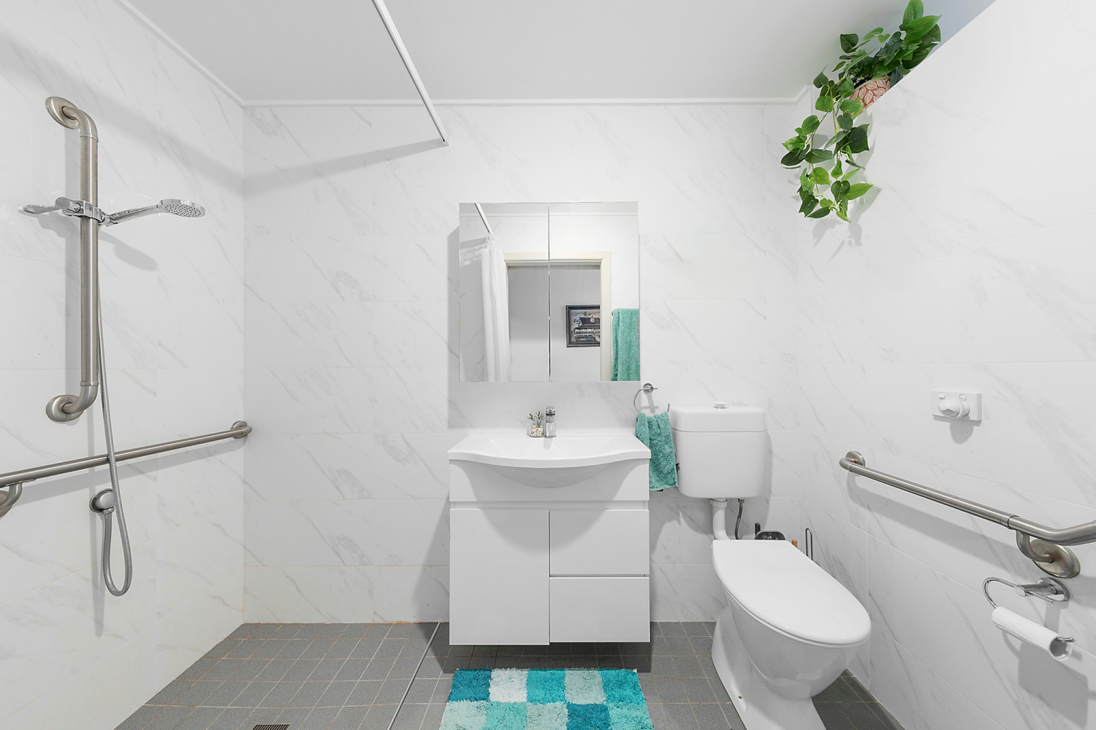Bathroom_v2
