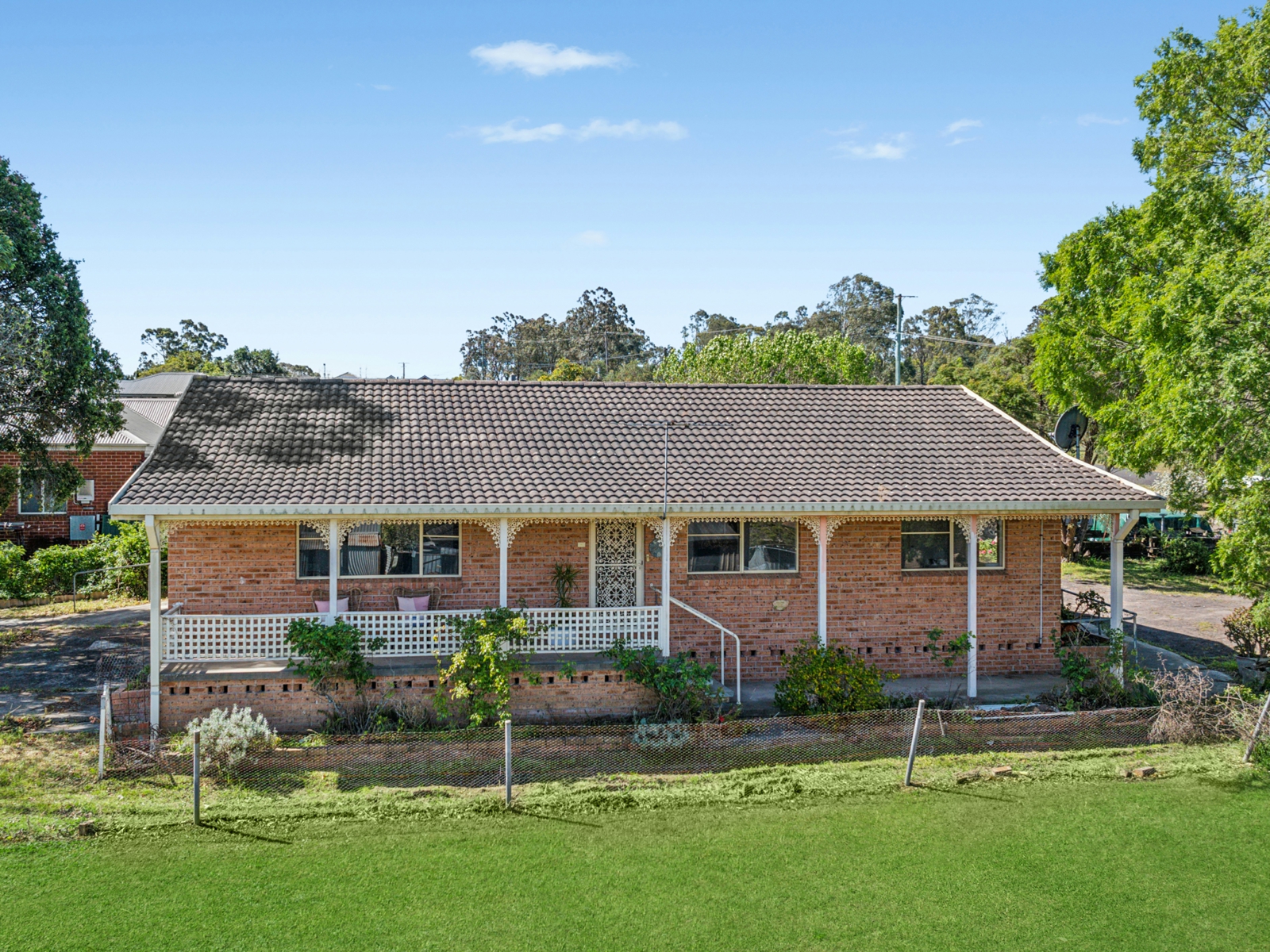 8 Leconfield Road, Greta, NSW 2334