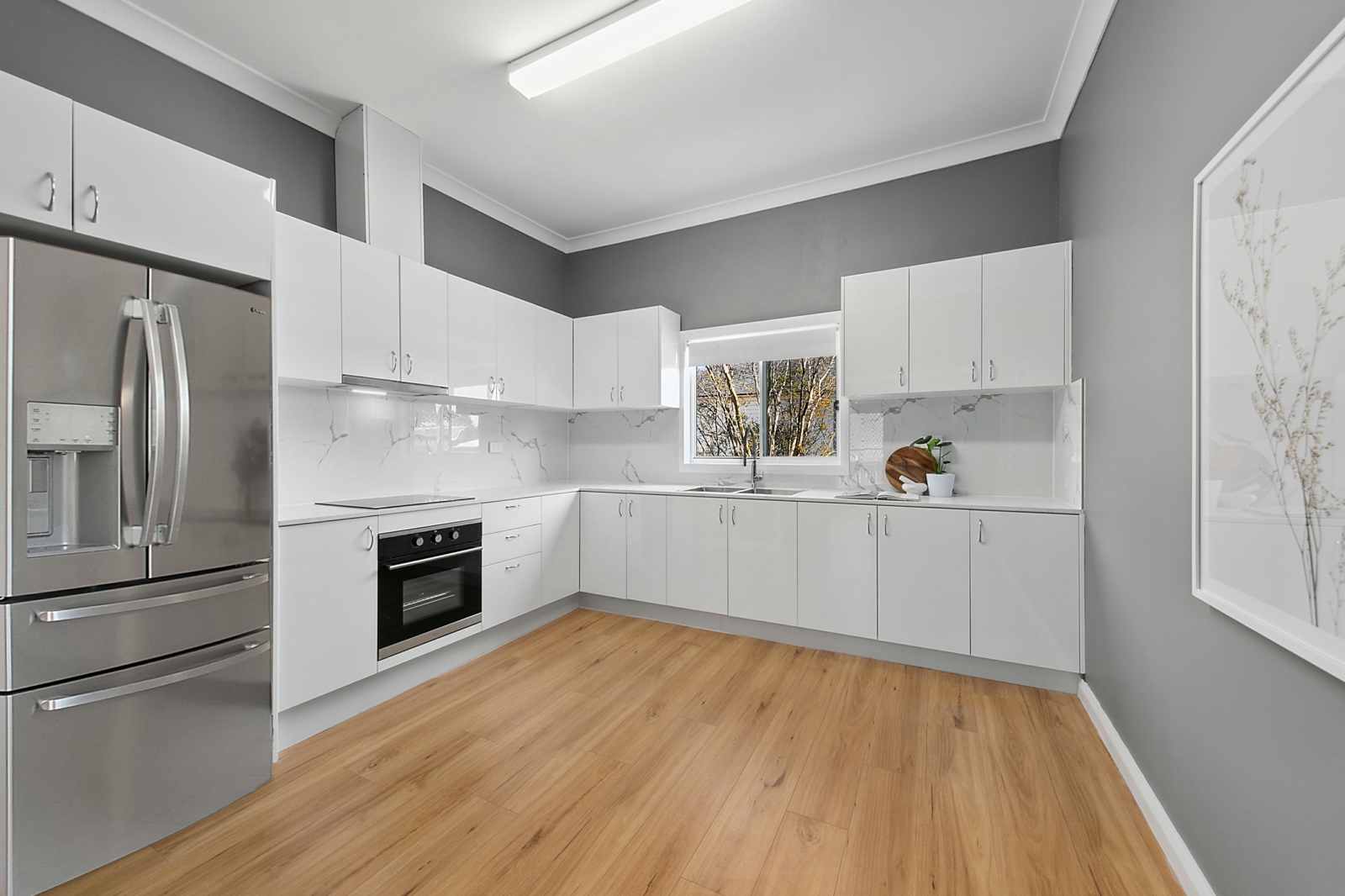 kitchen_v2