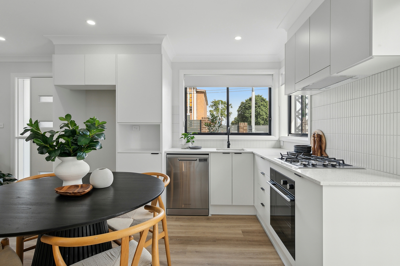 dining_kitchen 2