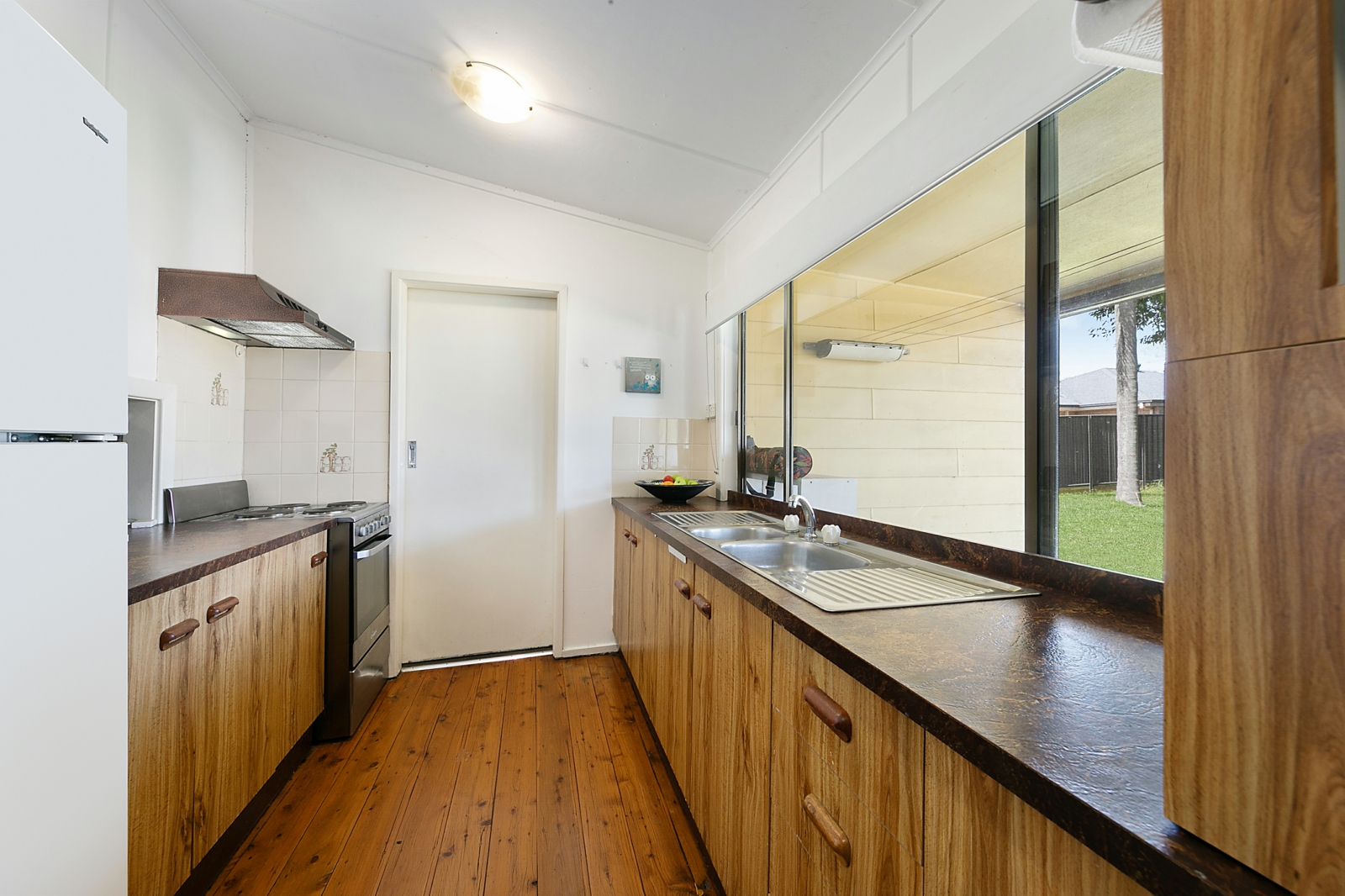 Kitchen_v2