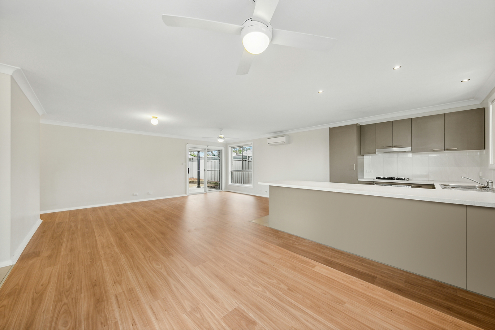 kitchen dining_v2