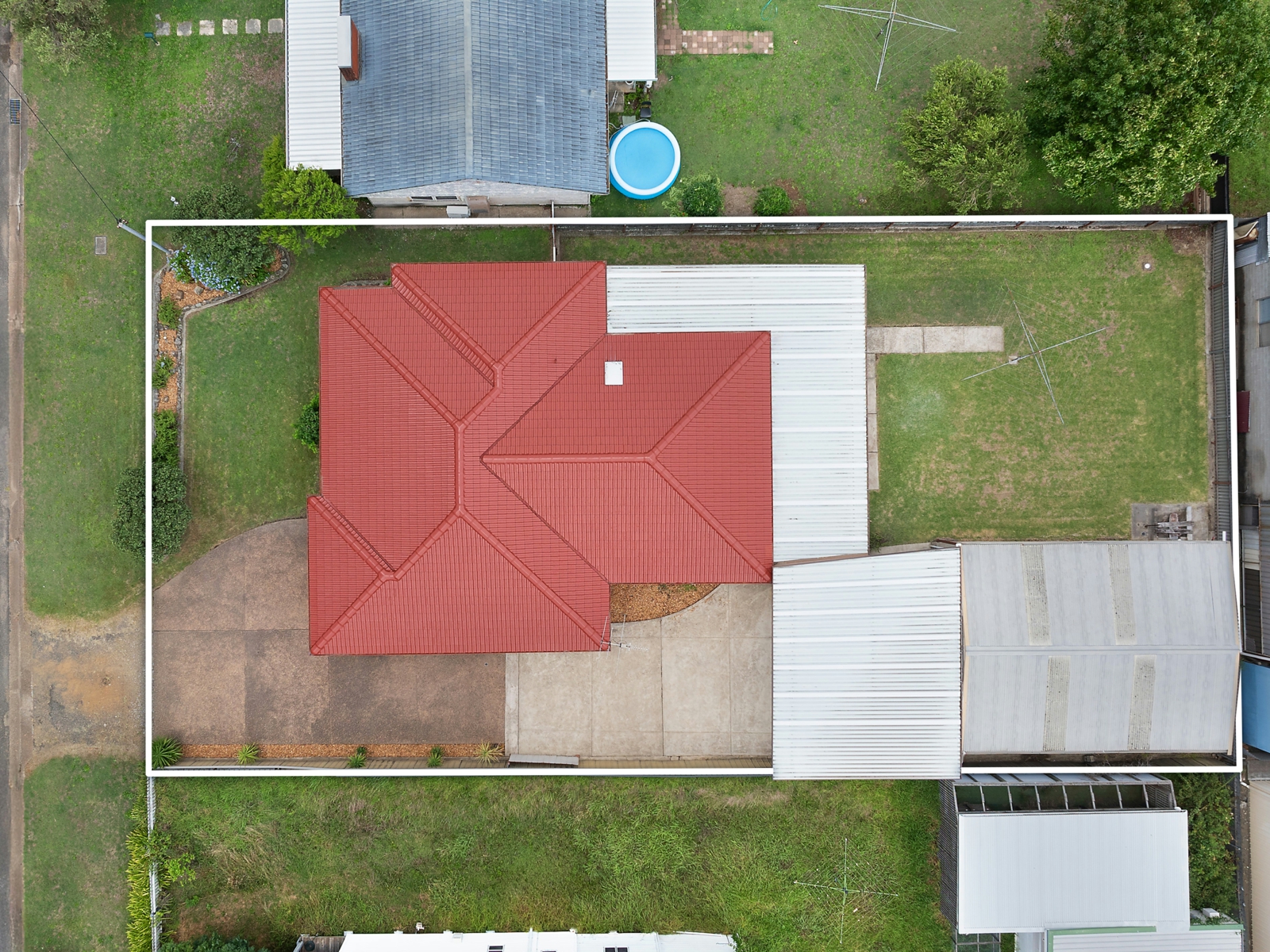 drone 1_a
