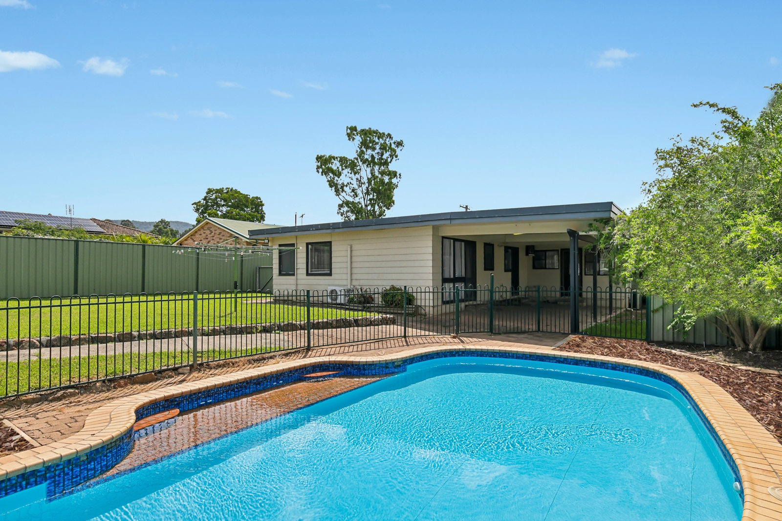 11 Watson Street, BELLBIRD