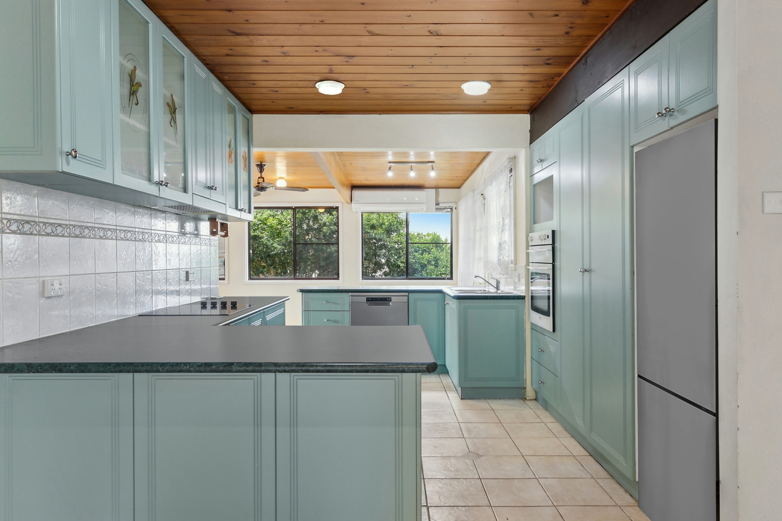 Kitchen_v2