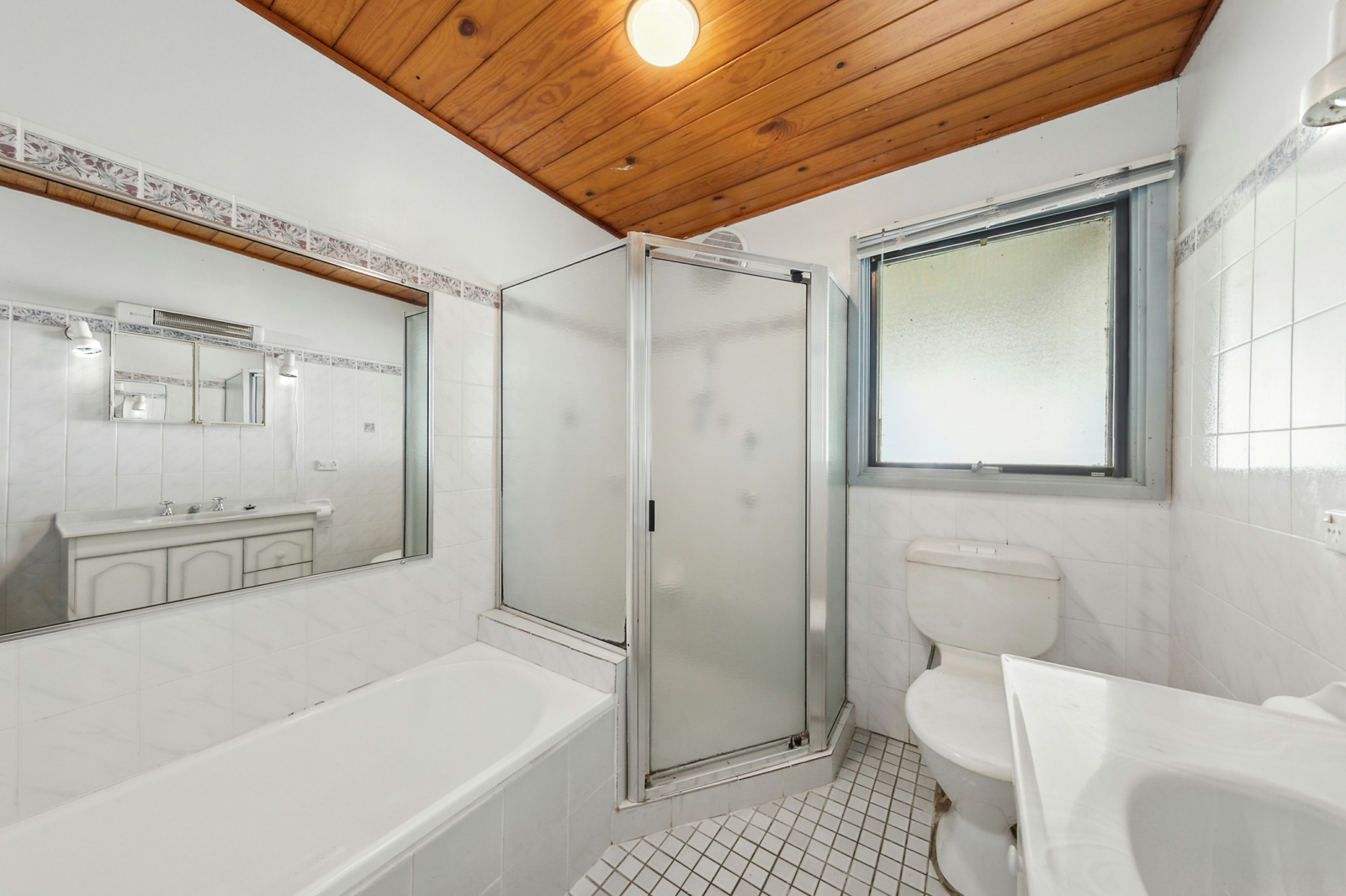 Bathroom_v3
