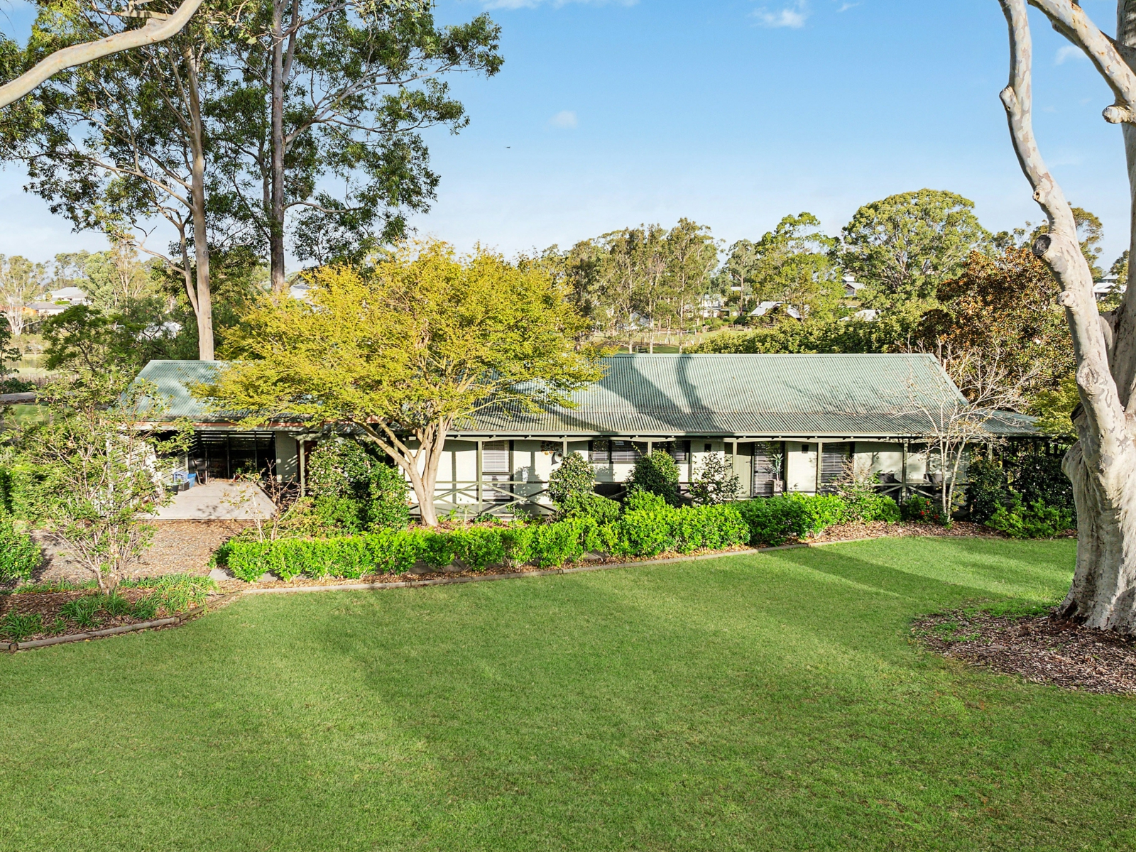 23/2 Oakey Creek Road,Pokolbin