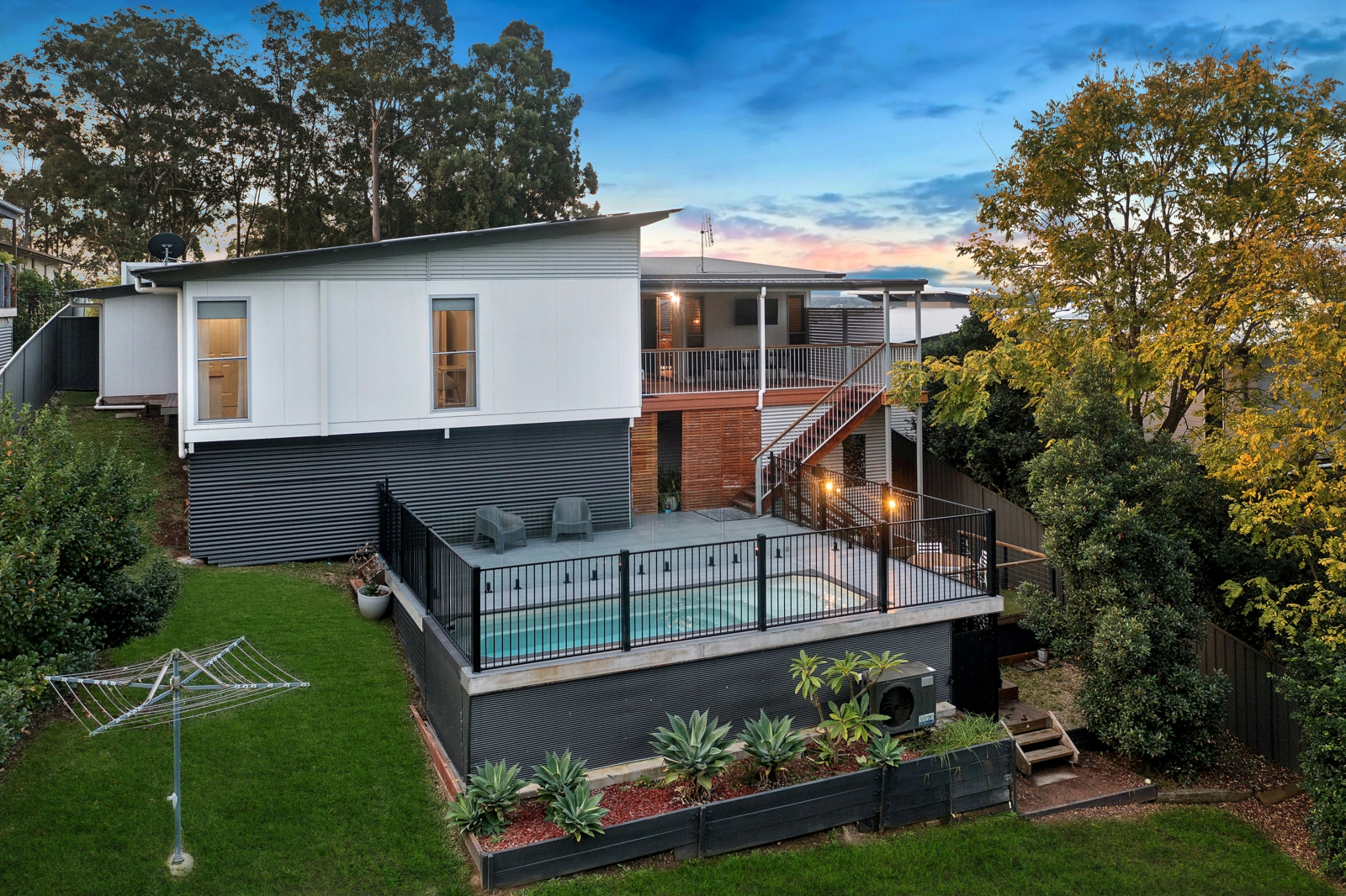 53 Clare Street, Cessnock, NSW 2325