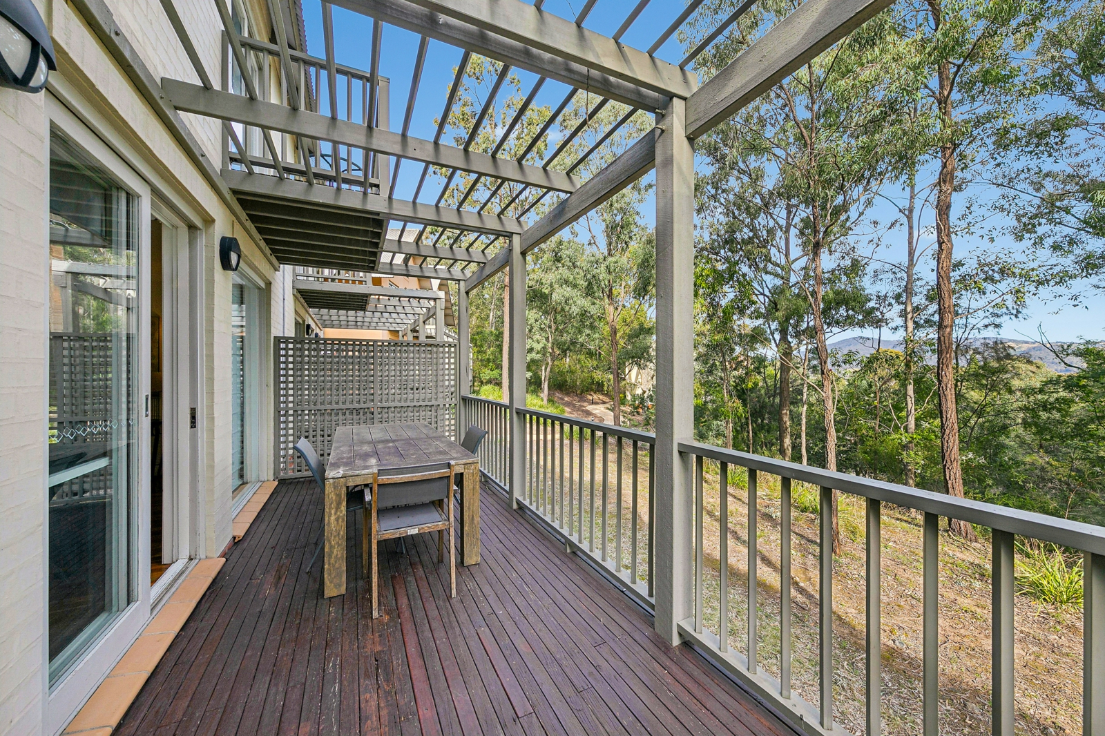 782/15 Thompsons Road,Pokolbin