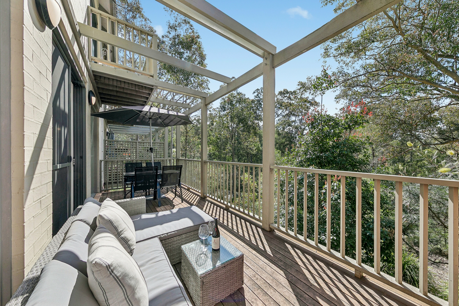 639/15 Thompsons Road,Pokolbin