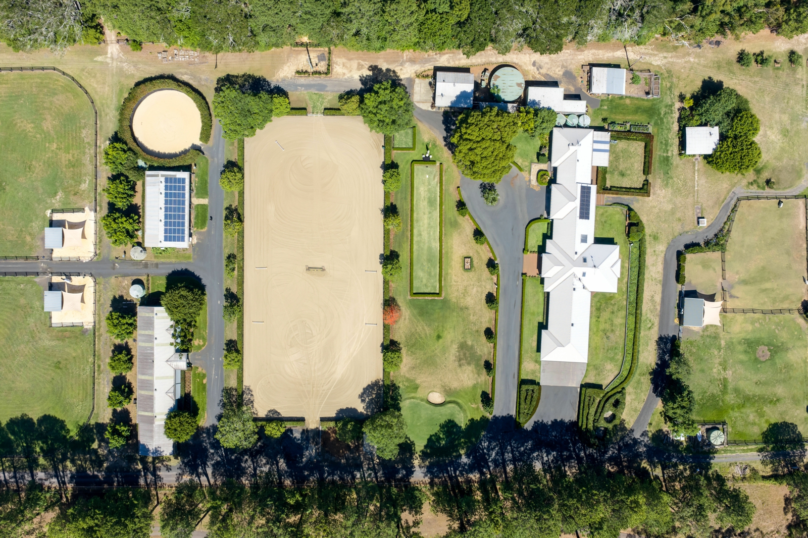 1622 Wisemans Ferry Road, CENTRAL MANGROVE