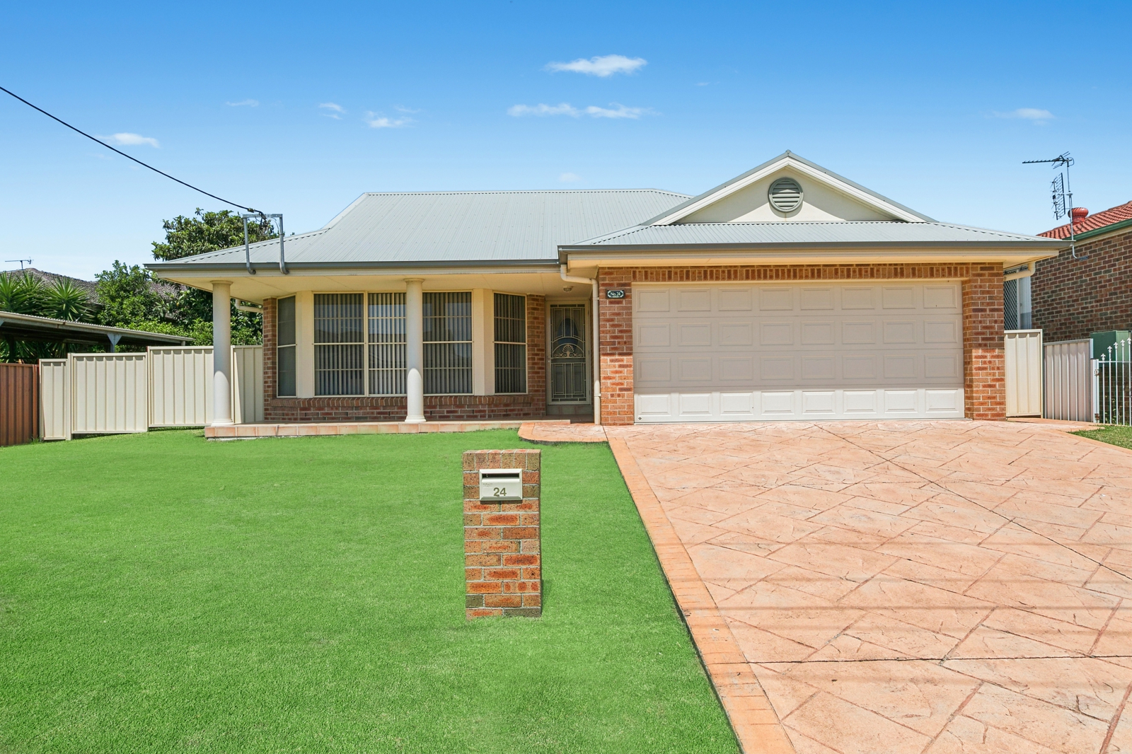 24 Lee-Ann Crescent, CESSNOCK