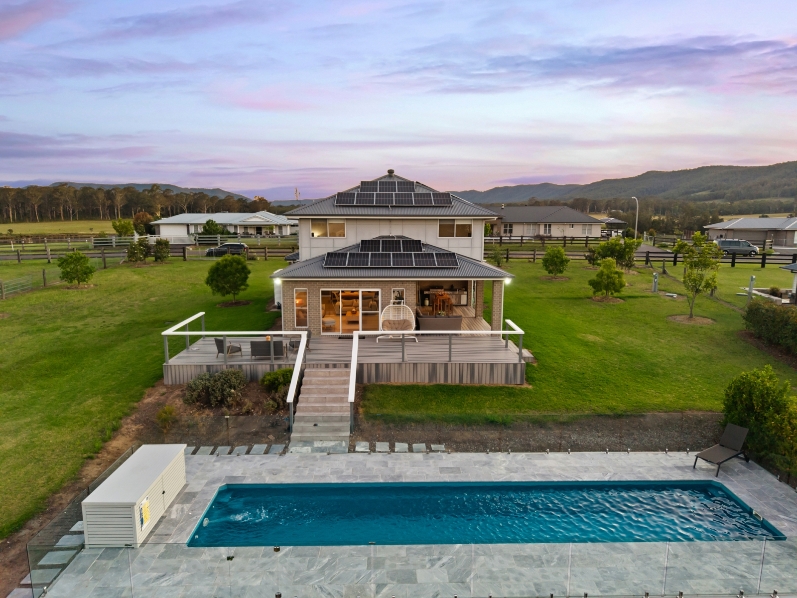 66 Rosehill Road,Millfield