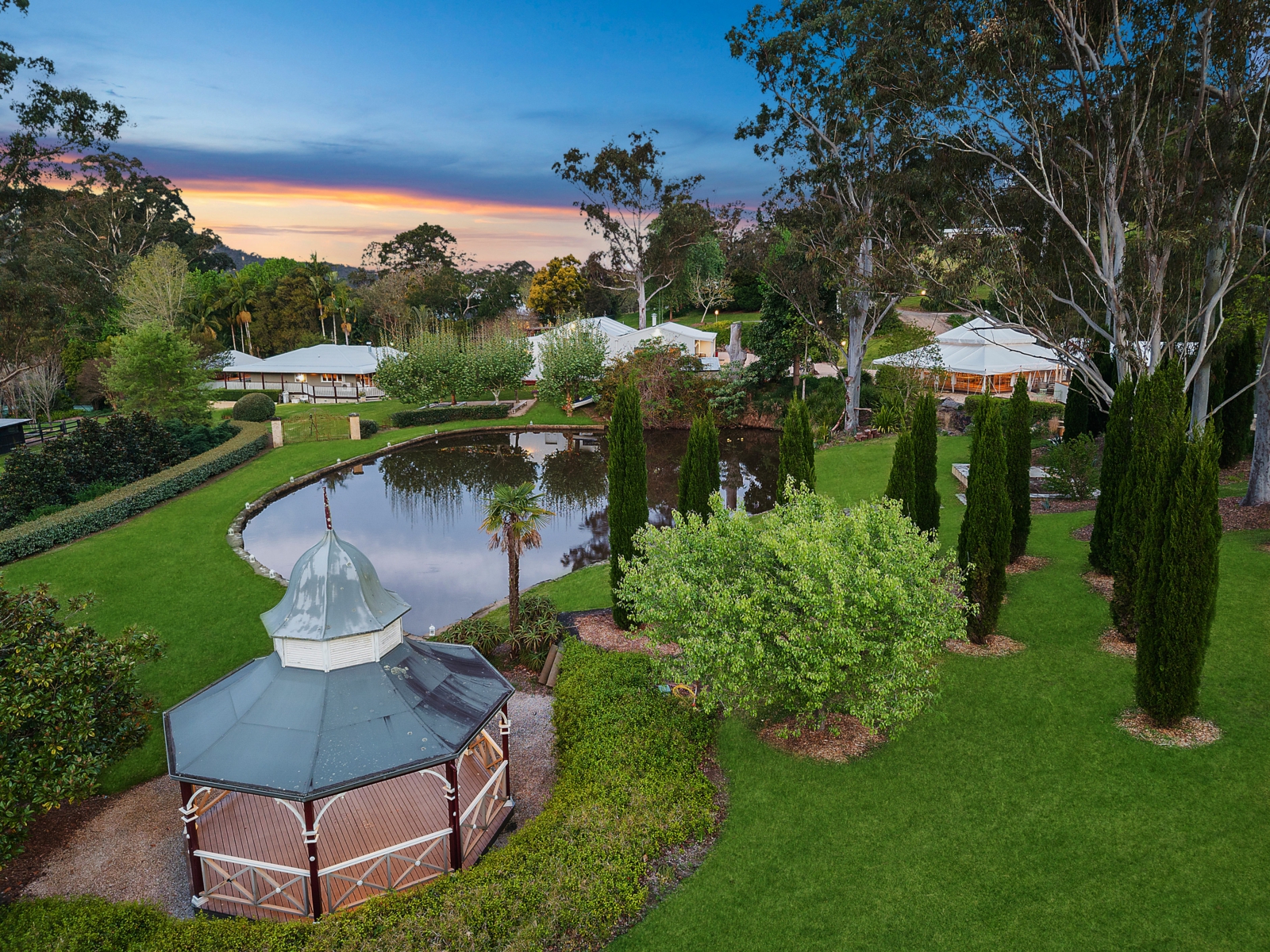 756 Yarramalong Road, WYONG CREEK