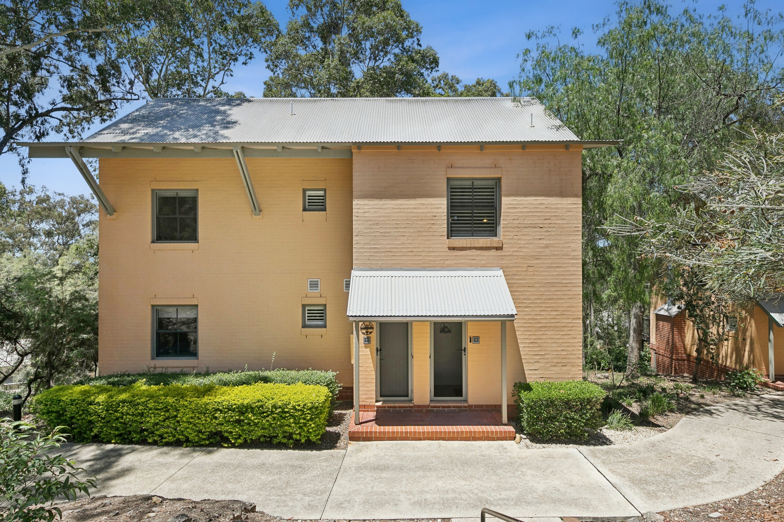 756/15 Thompsons Road,Pokolbin