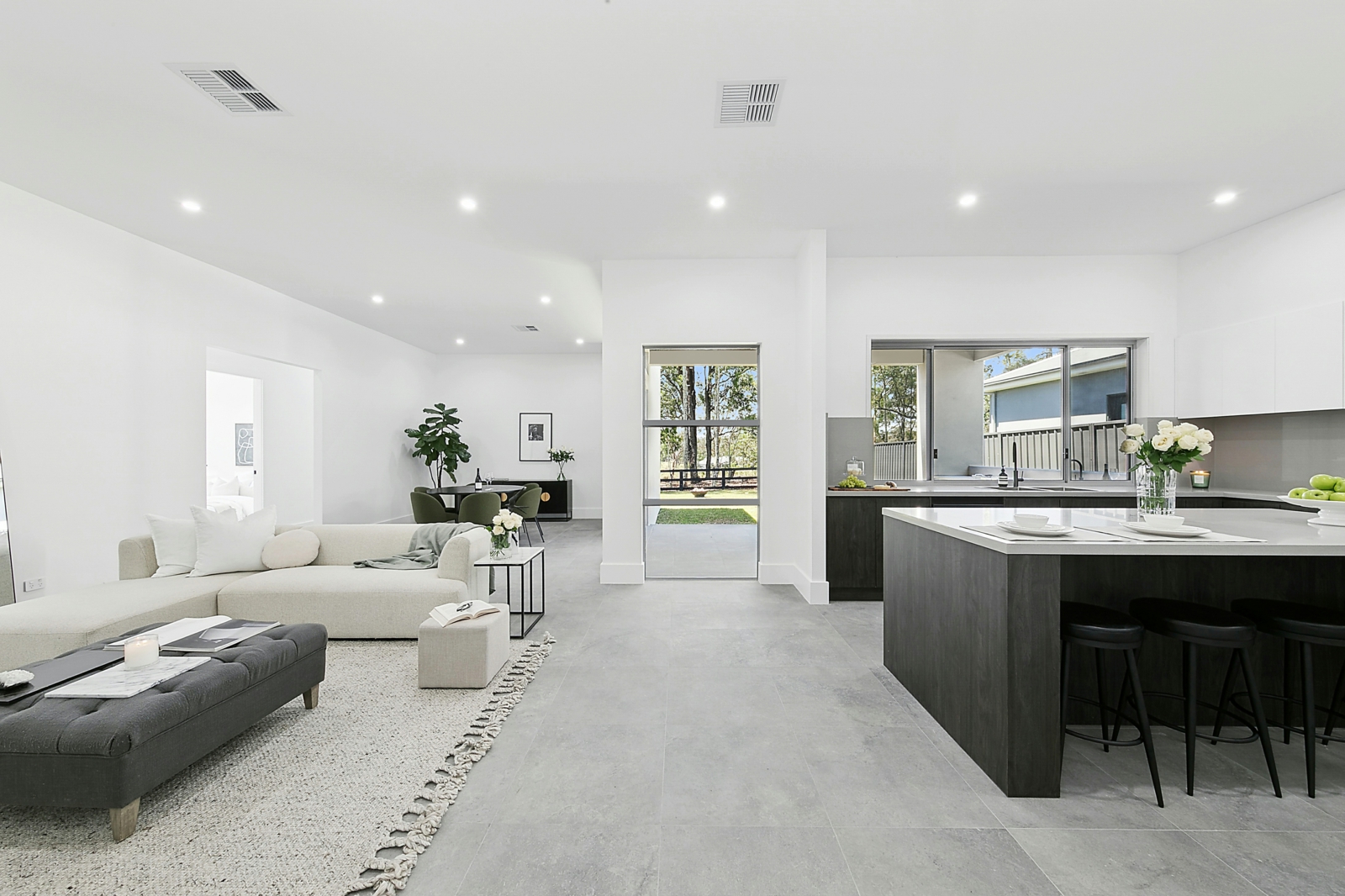 14 Treesbank Place,Nulkaba