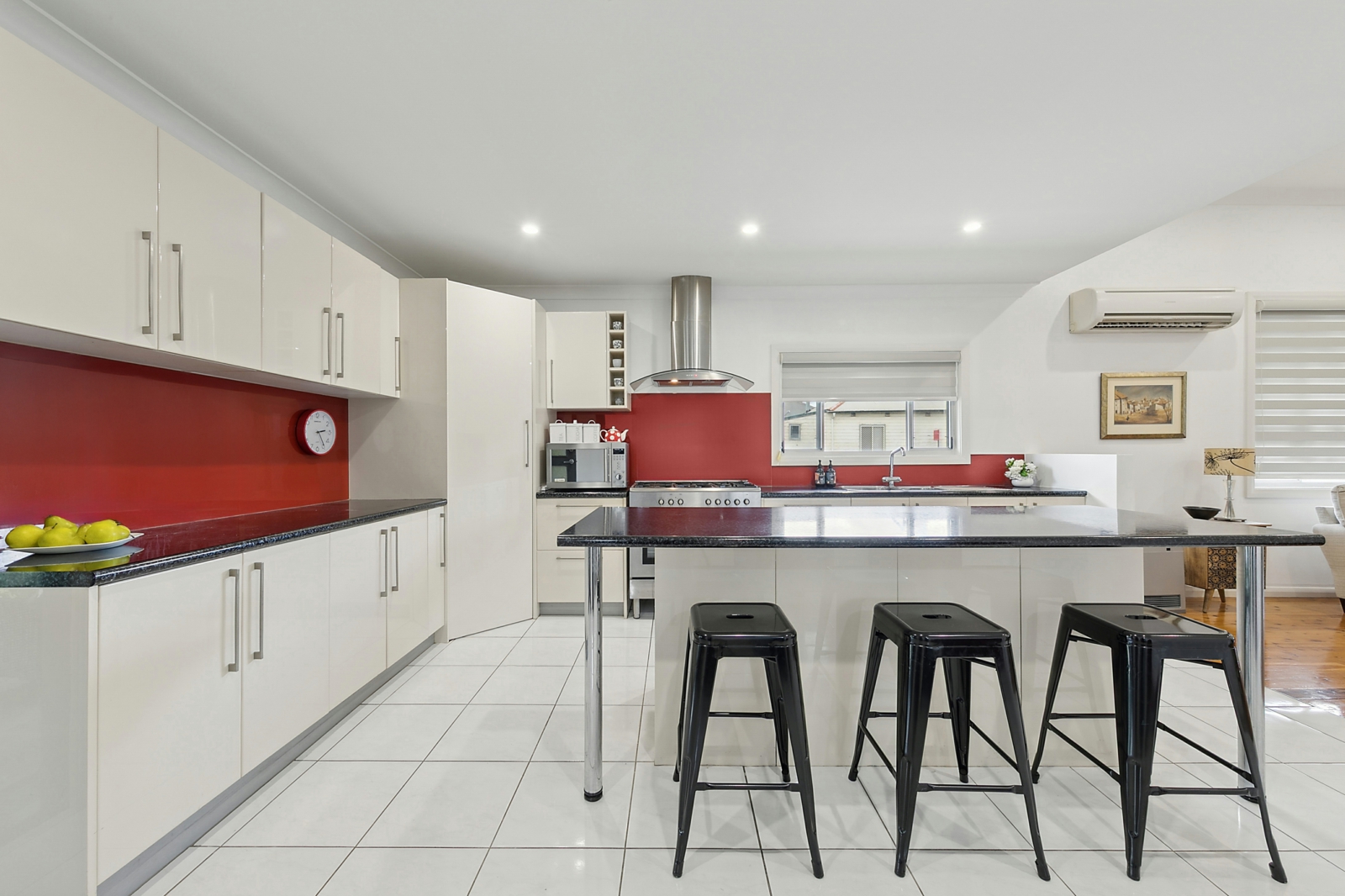 Kitchen_v2