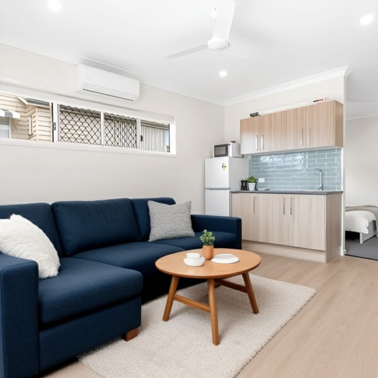 42 Kokoda Street,Darra