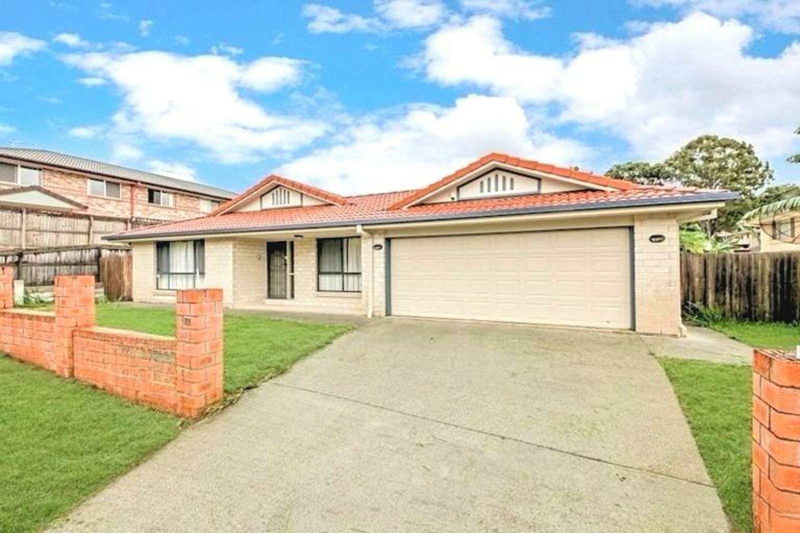 71 Allbutt Street,Kuraby