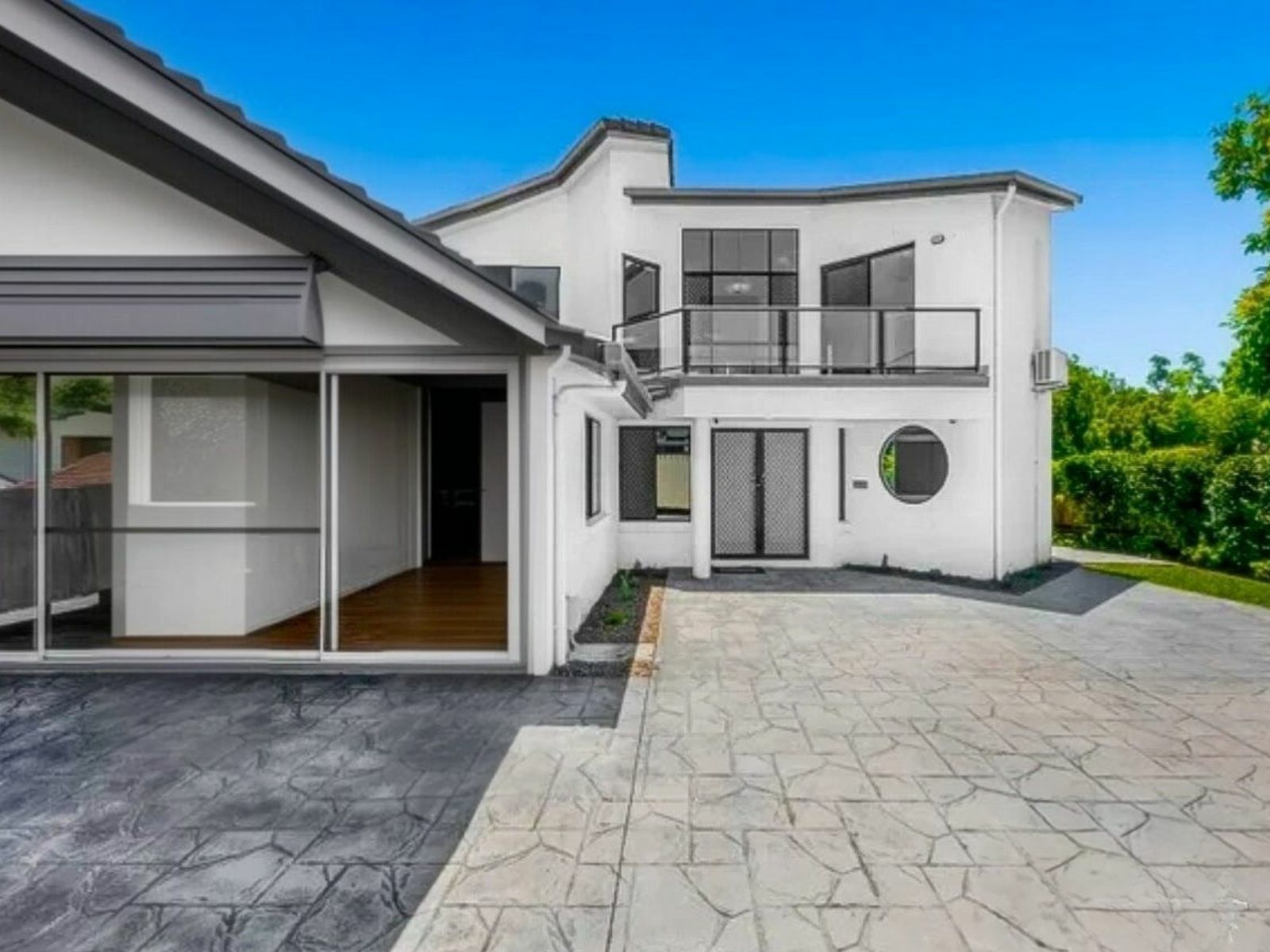 202 Lancaster Circuit,Stretton