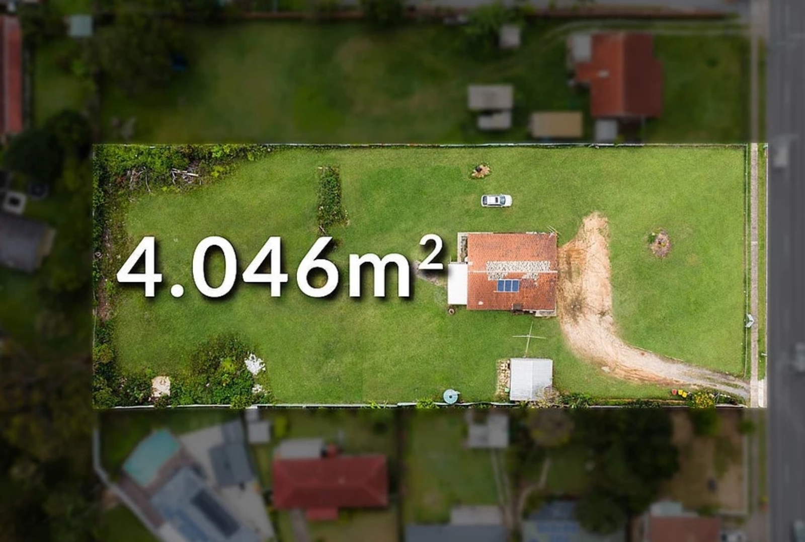 30 Paradise Road,Slacks Creek