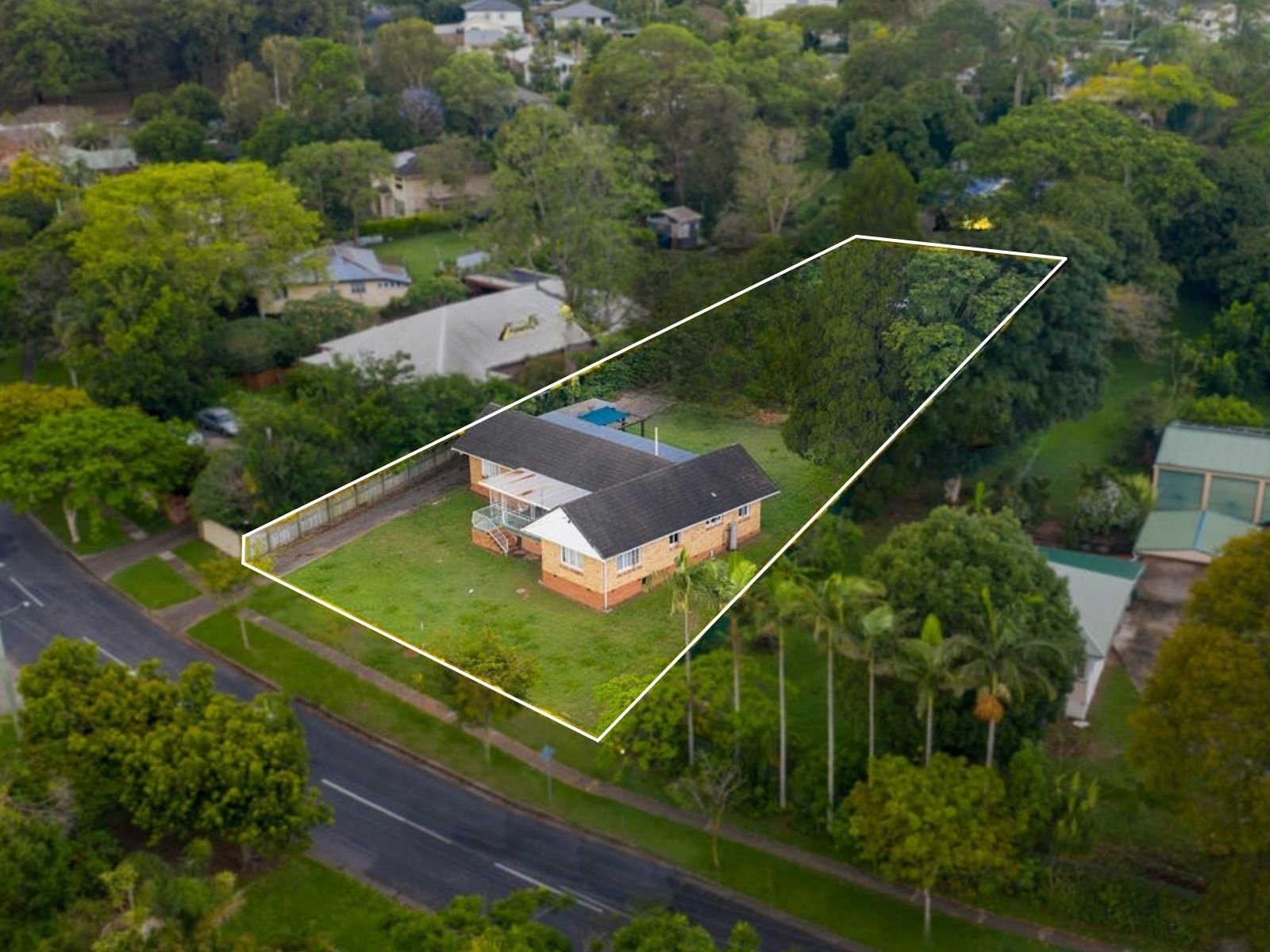 103 Dixon Street,Sunnybank