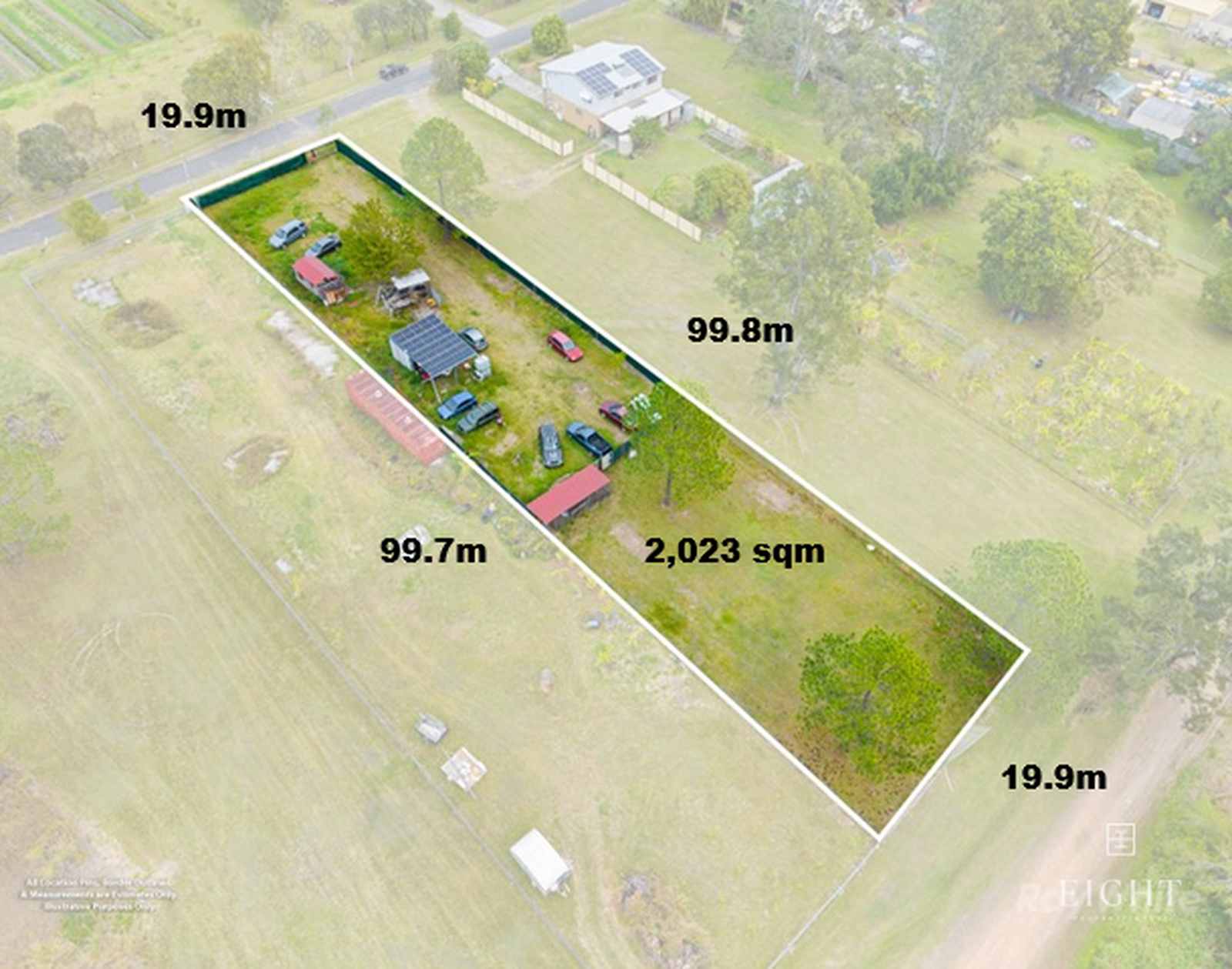 26 William Street,Waterford West