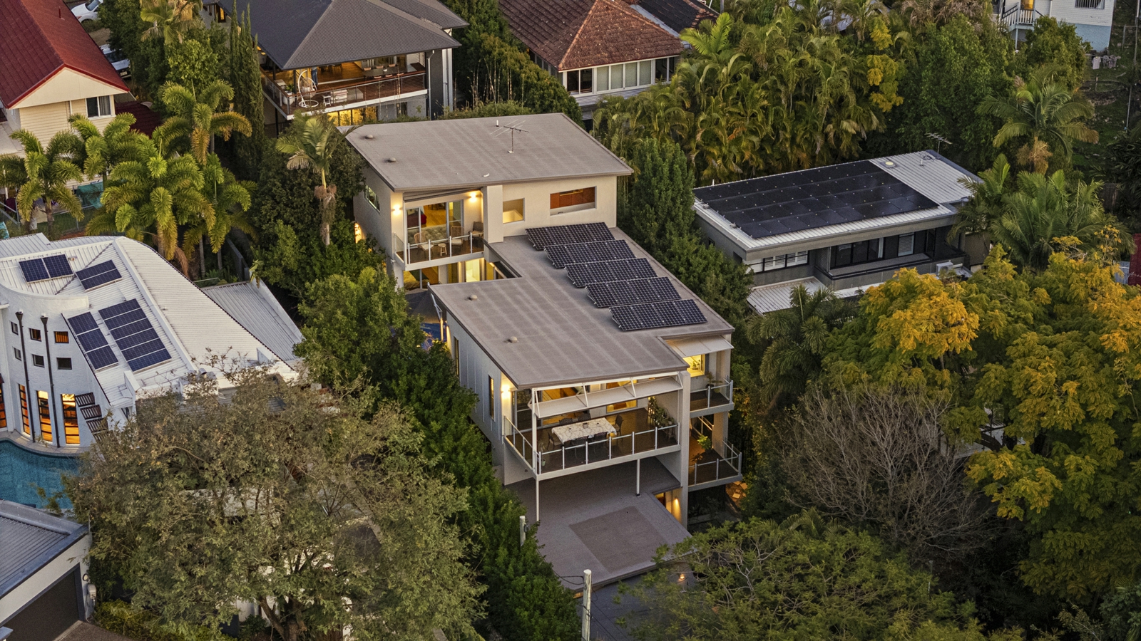 18 Mervyn Grove,St Lucia