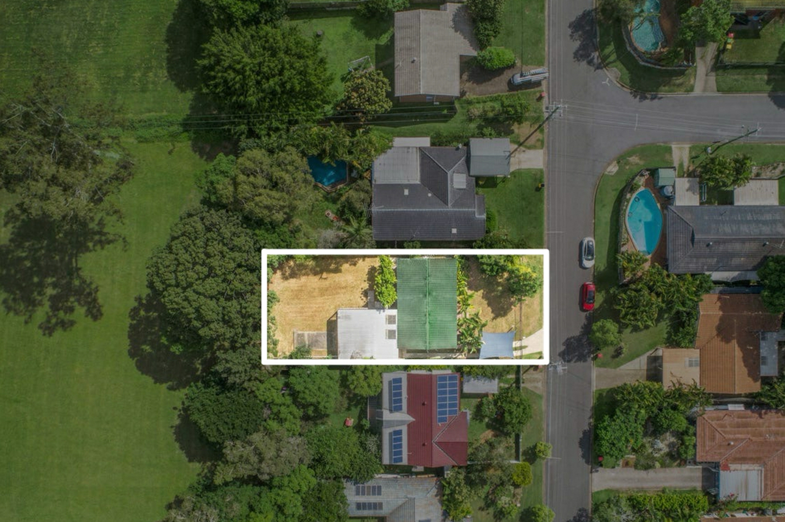 68 Dobell Street, INDOOROOPILLY