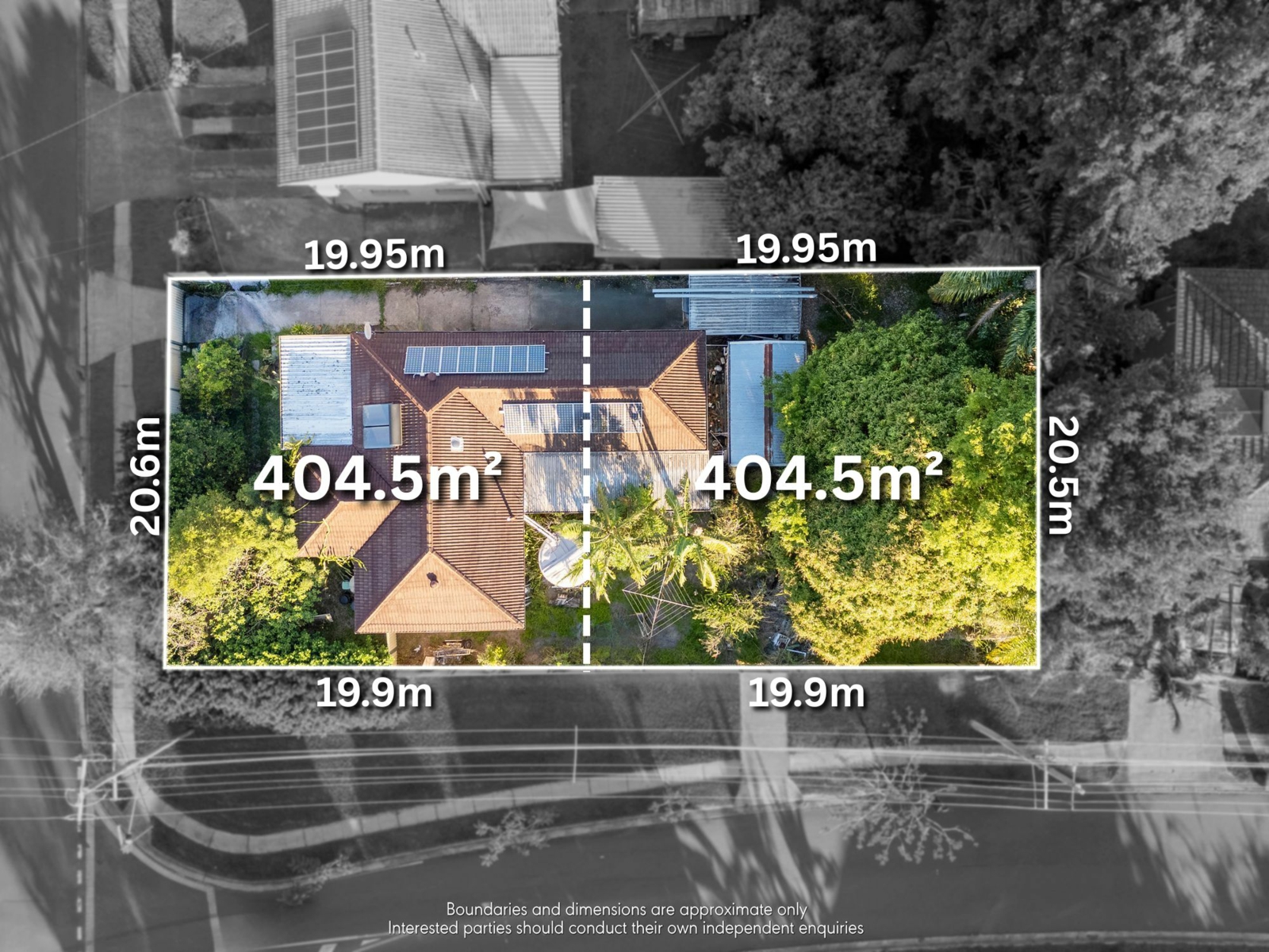 2 Oswin Street,Acacia Ridge