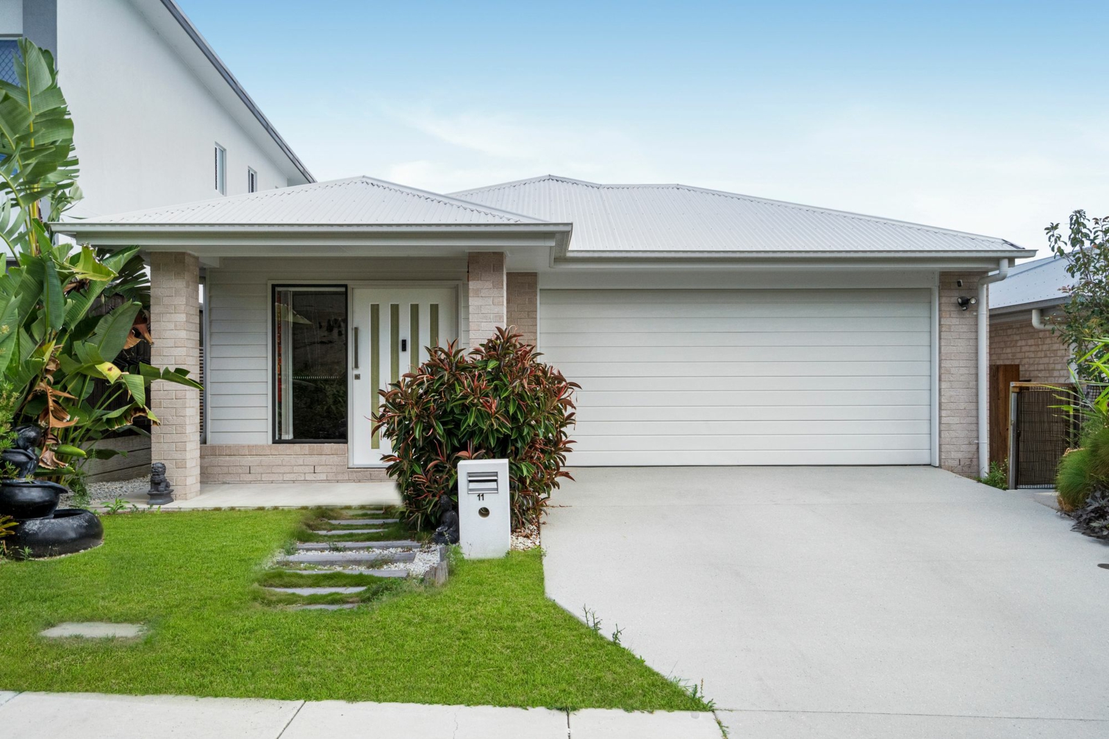 11 Dorrigo Street,Yarrabilba