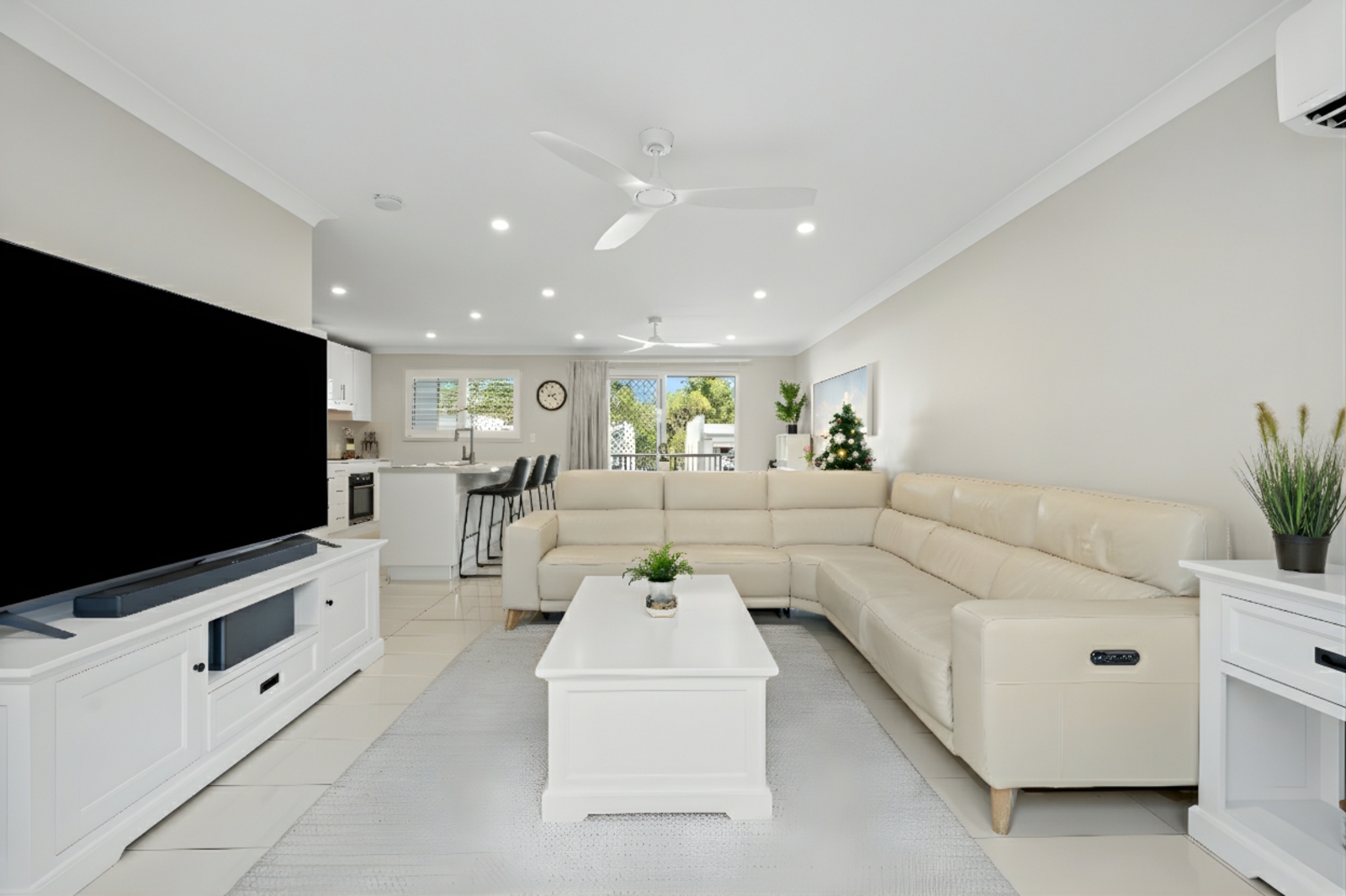 16/108 Nicholson Street,Greenslopes