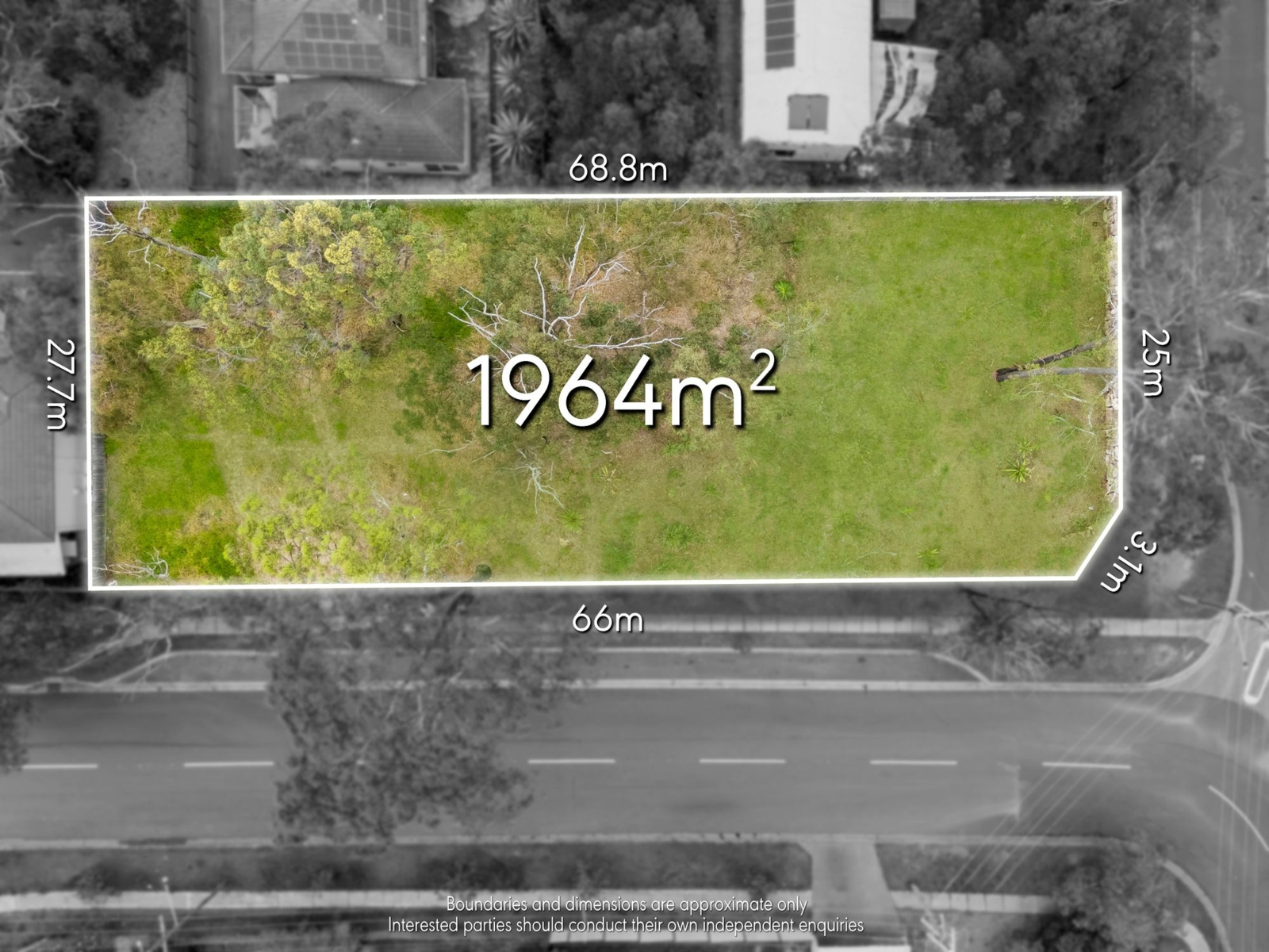 8 Allingham Street,Kuraby
