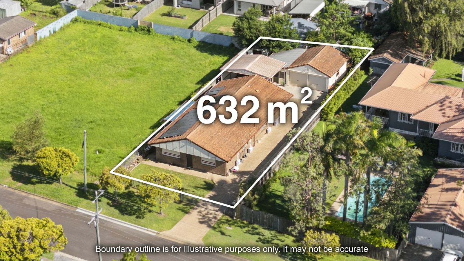 90 Highfield Street,Durack