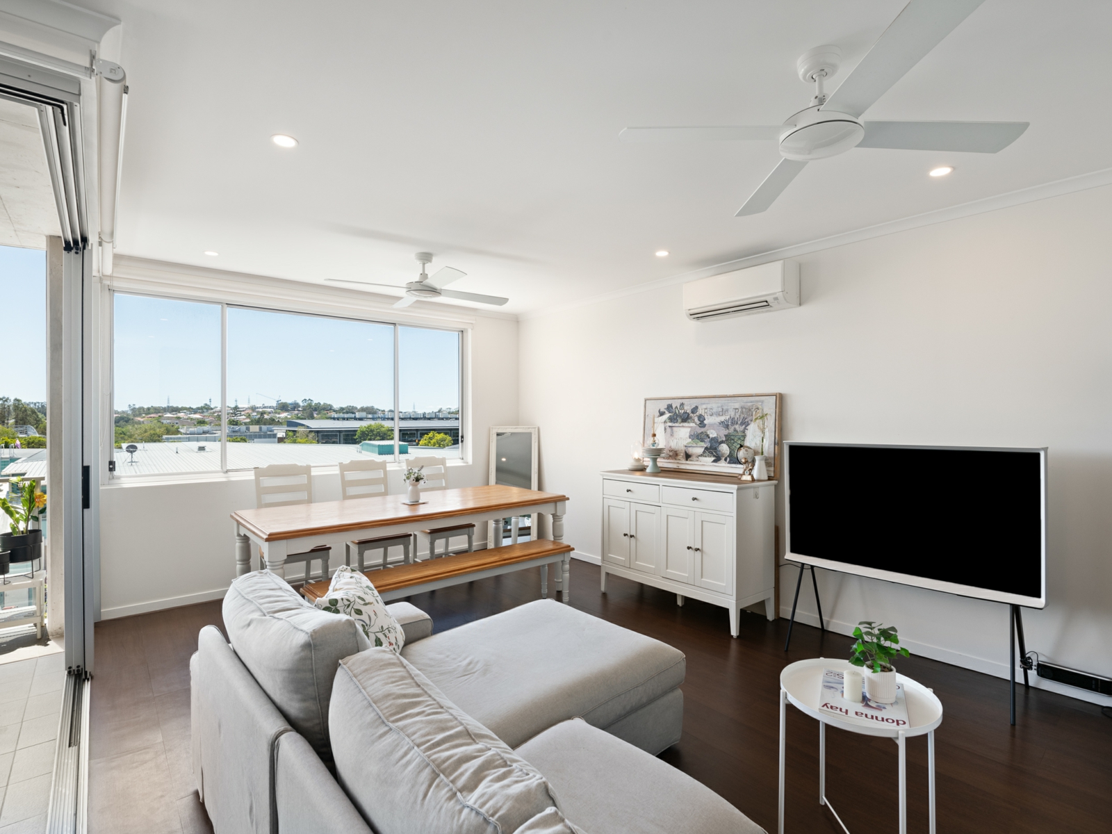 224/986 Wynnum Road,Cannon Hill