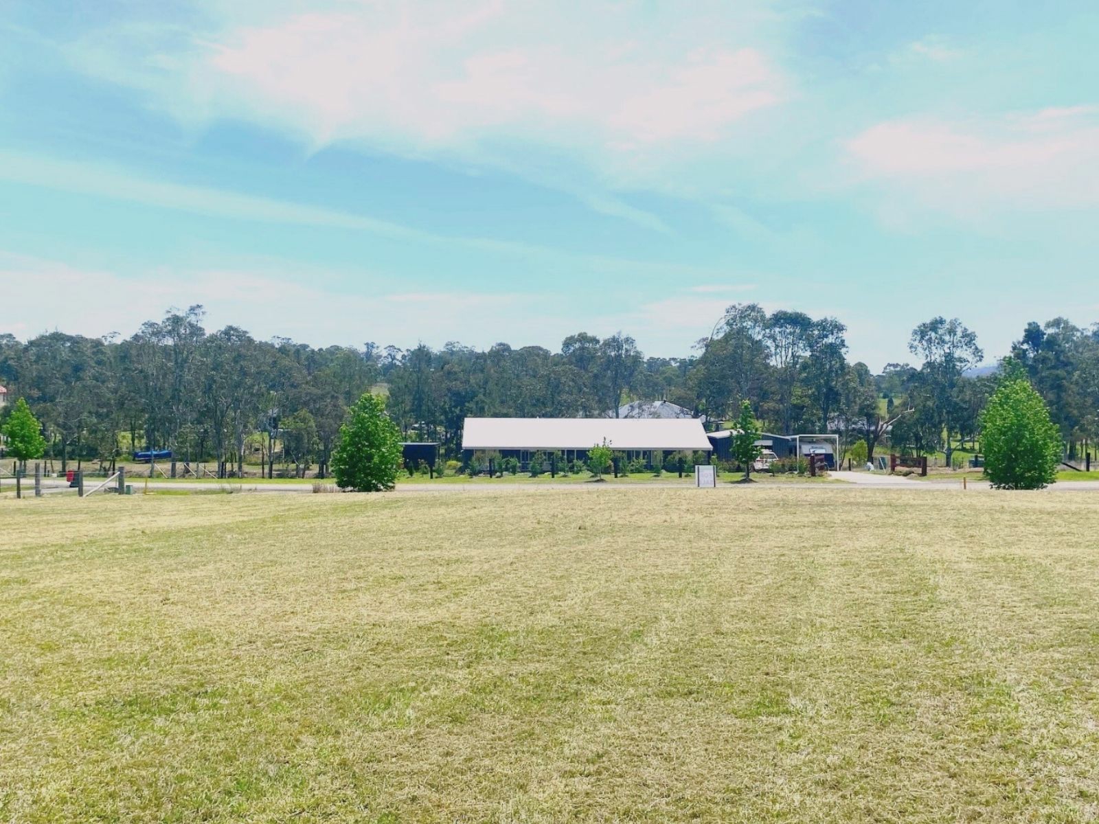 9 Ironbark Close,Gloucester