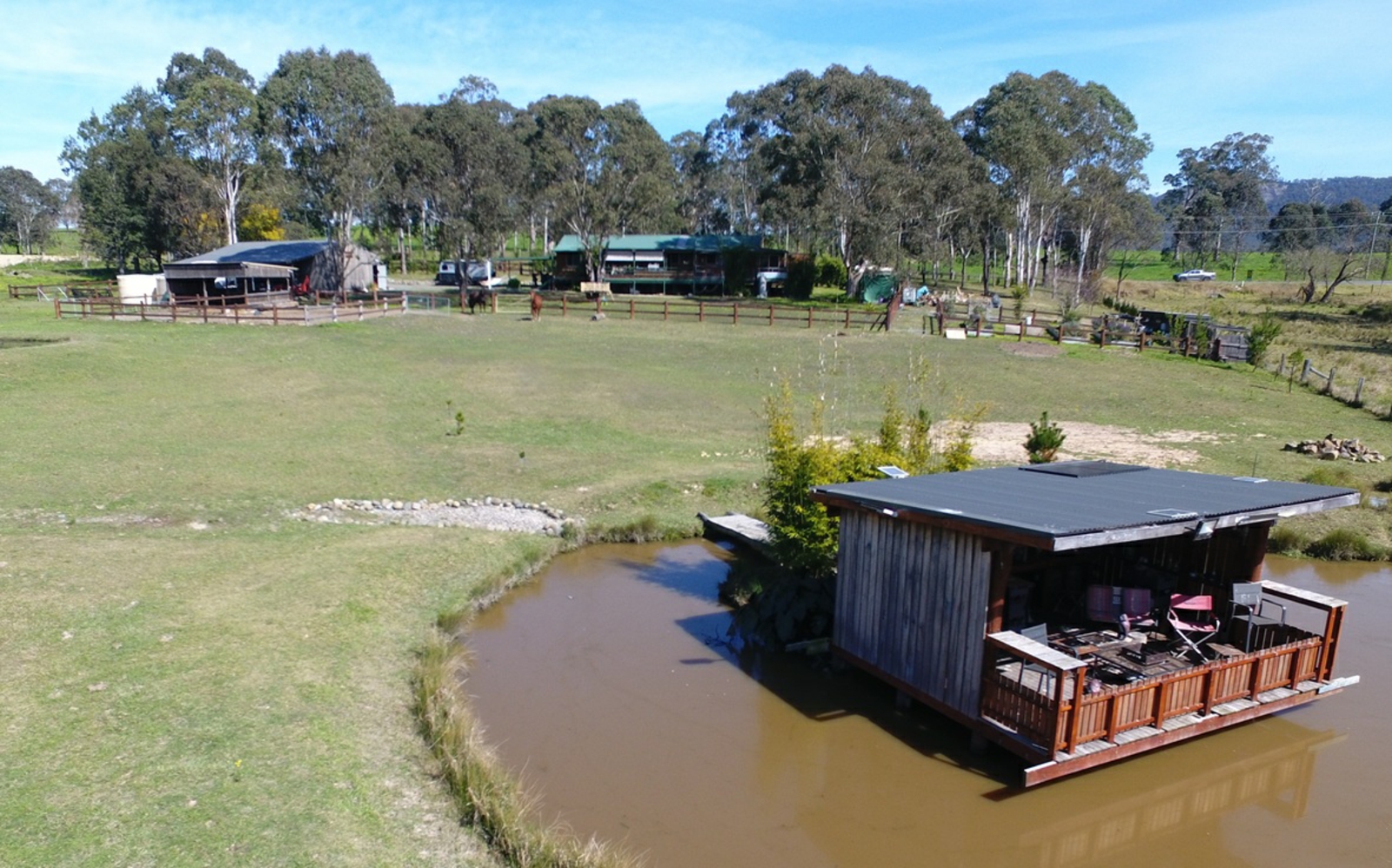 4452 The Bucketts Way,Gloucester