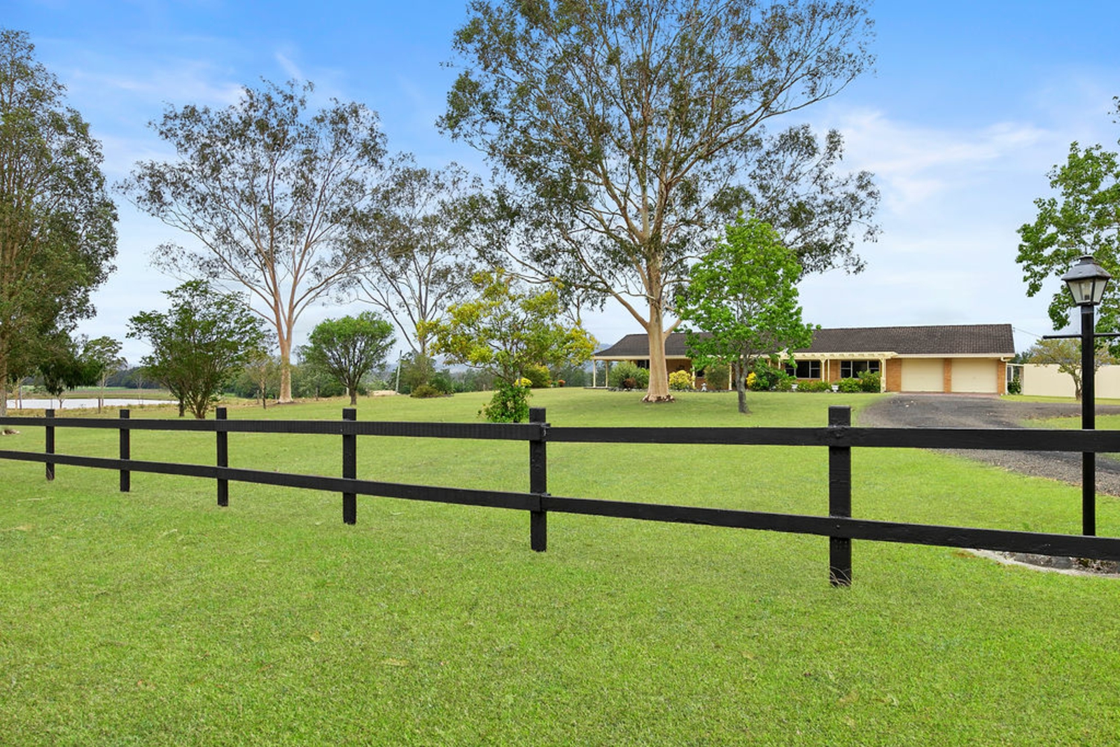 479 Bucketts Road,Gloucester