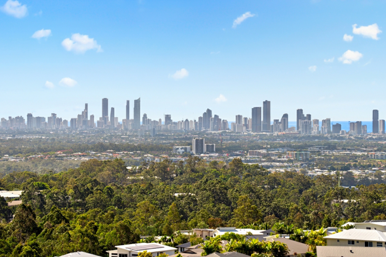 19 Kirkwood Place,Reedy Creek