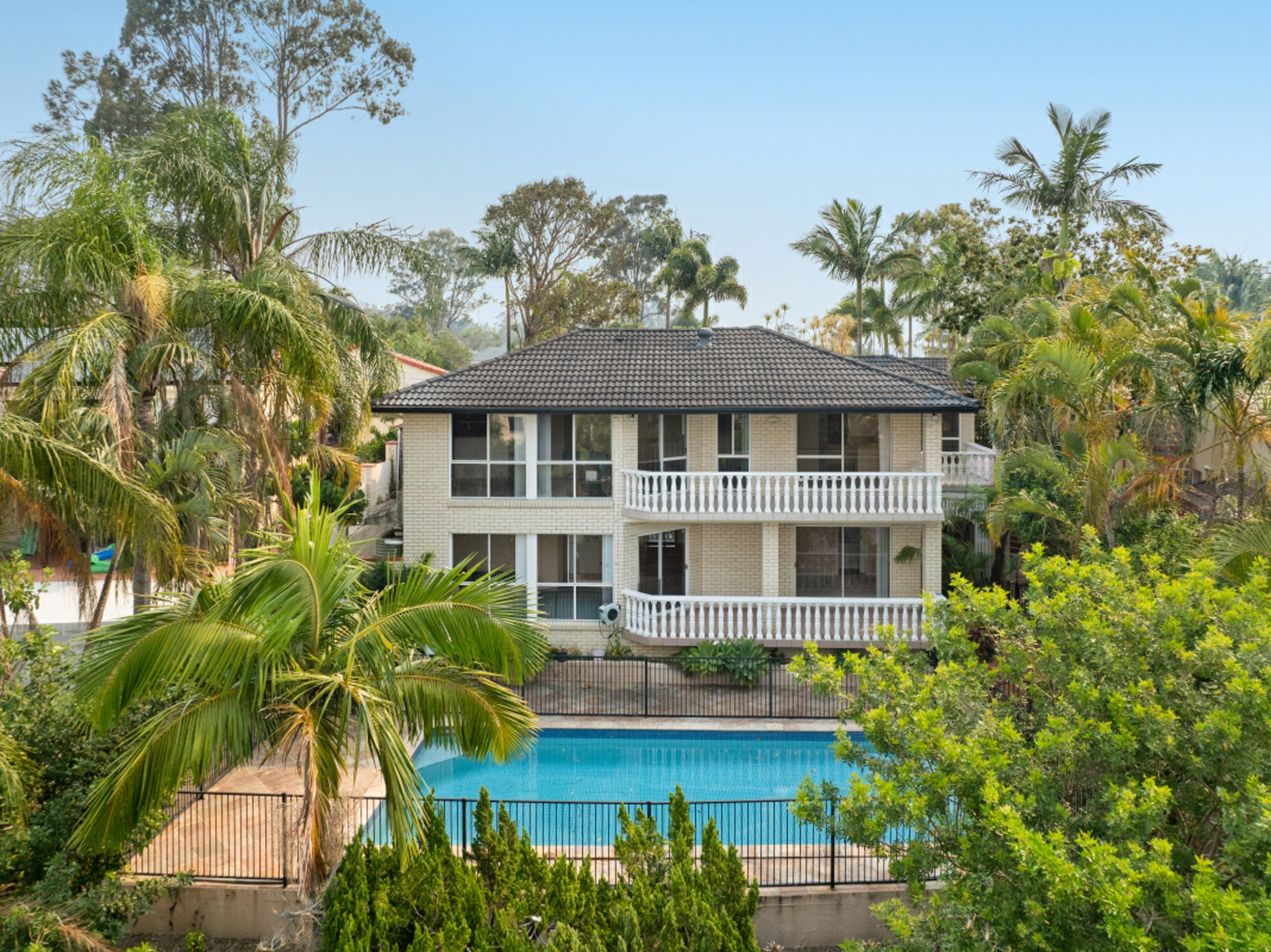22 Homebush Drive,Robina