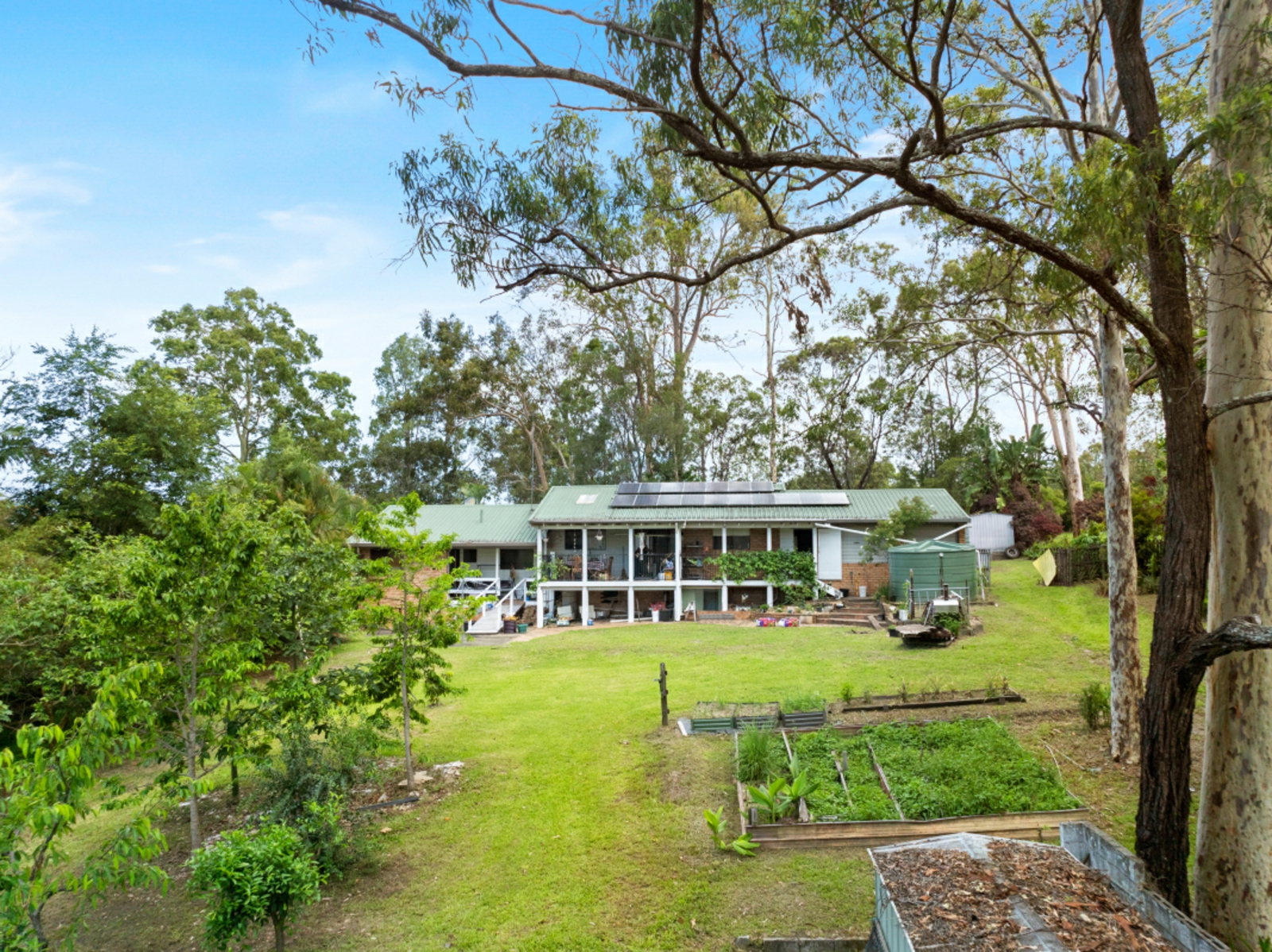 23 Natan Road,Mudgeeraba