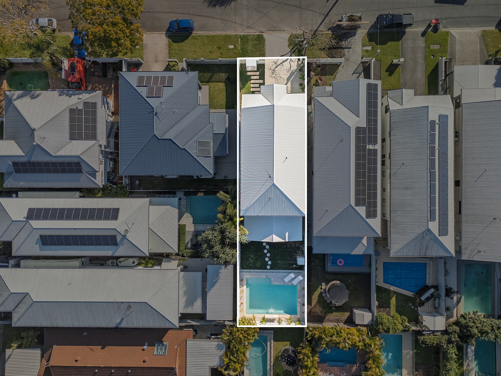 9 Blaikie St hi res-3.jpg