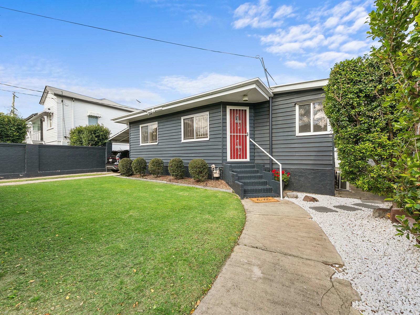 Nudgee-2198.jpg