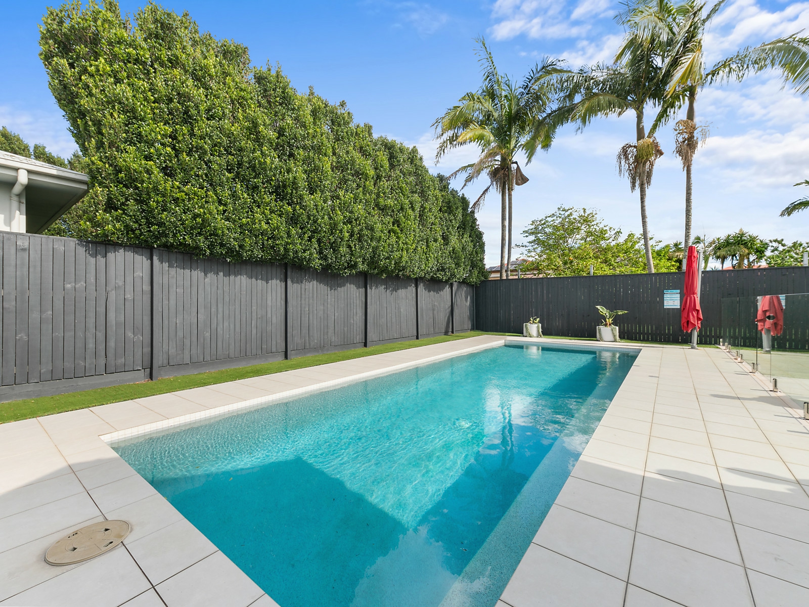 Nudgee-2165.jpg