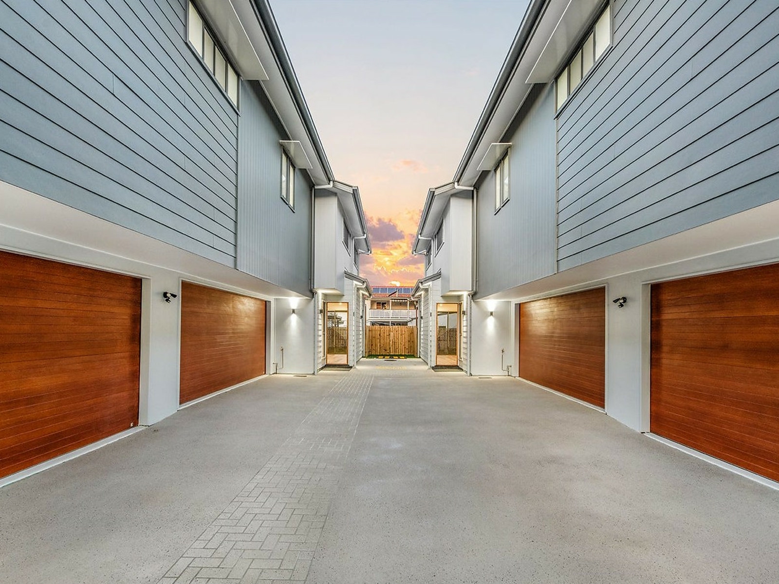 4/75 Killeen Street, NUNDAH