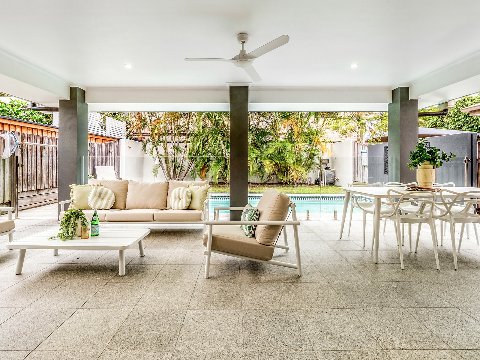 30 Burilda St hi res-21.jpg