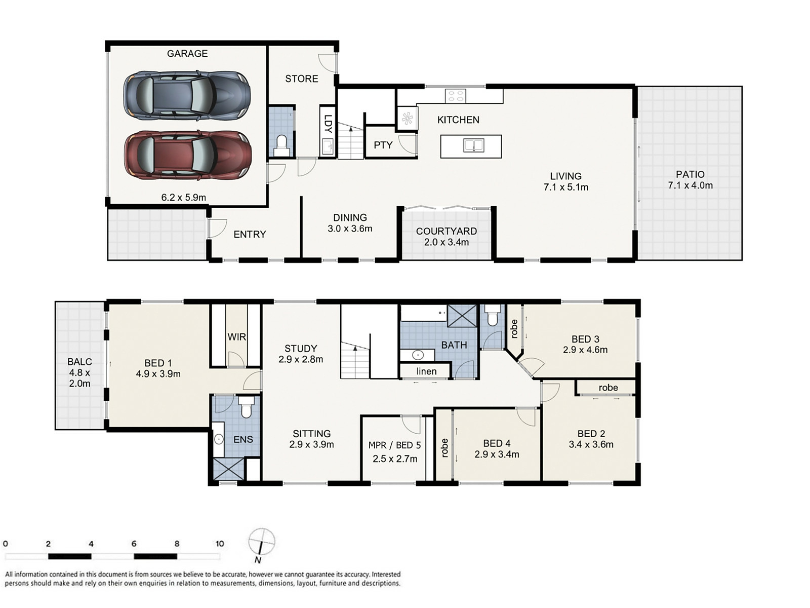 Floorplan.jpg